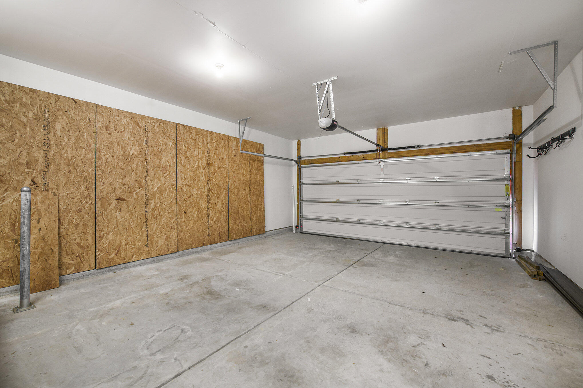 225 Mazyck Greens Court