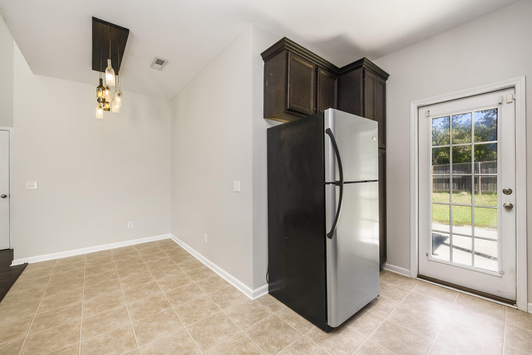 225 Mazyck Greens Court