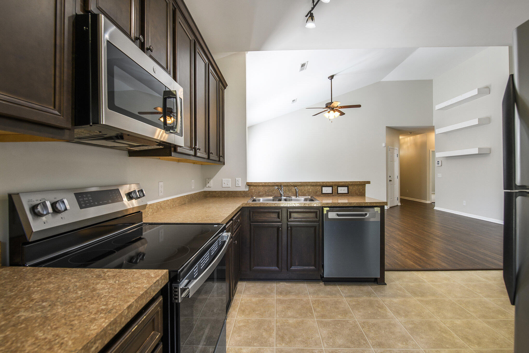 225 Mazyck Greens Court