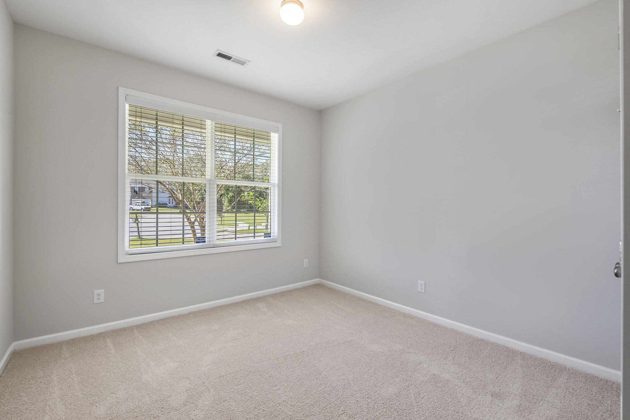 225 Mazyck Greens Court