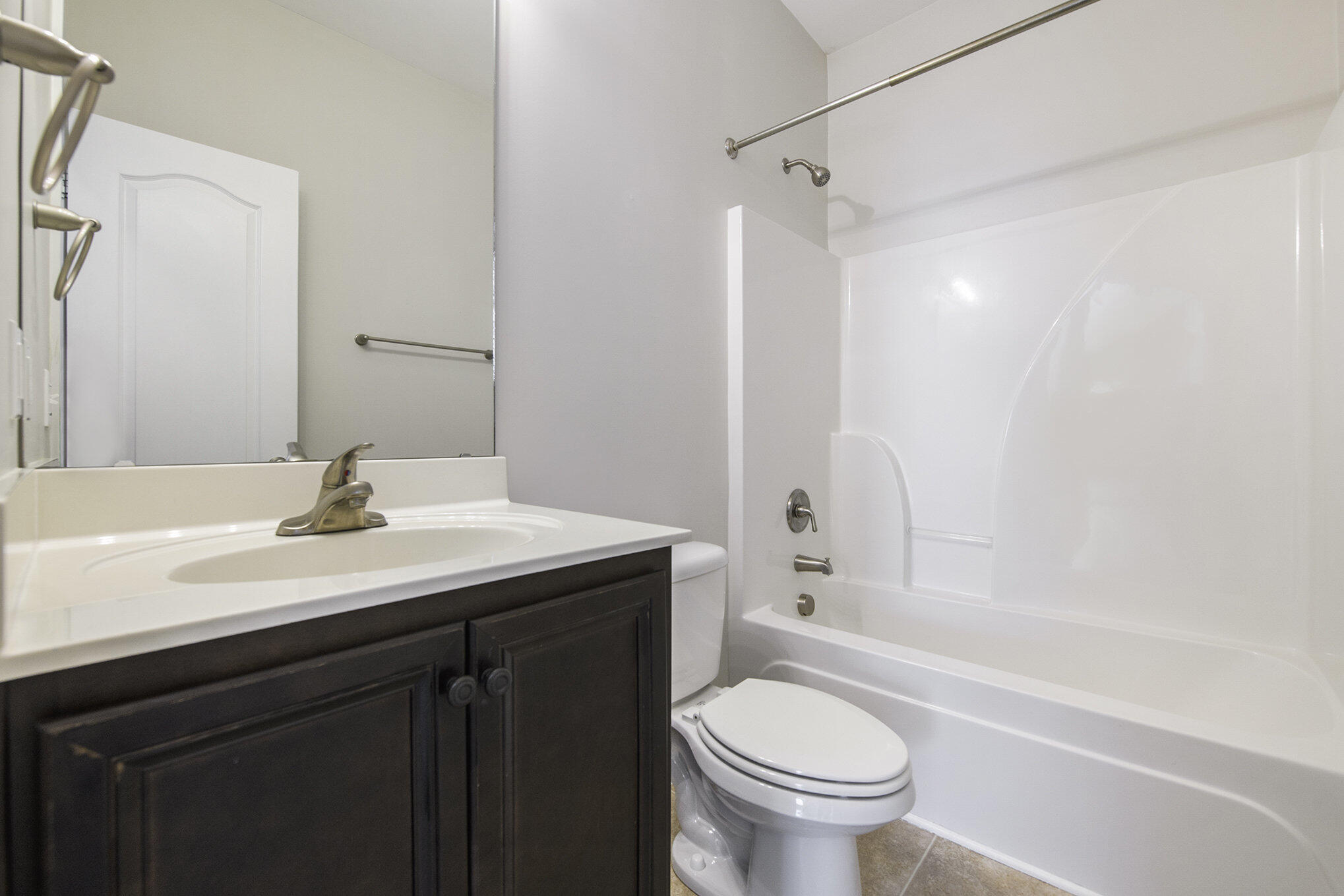 225 Mazyck Greens Court