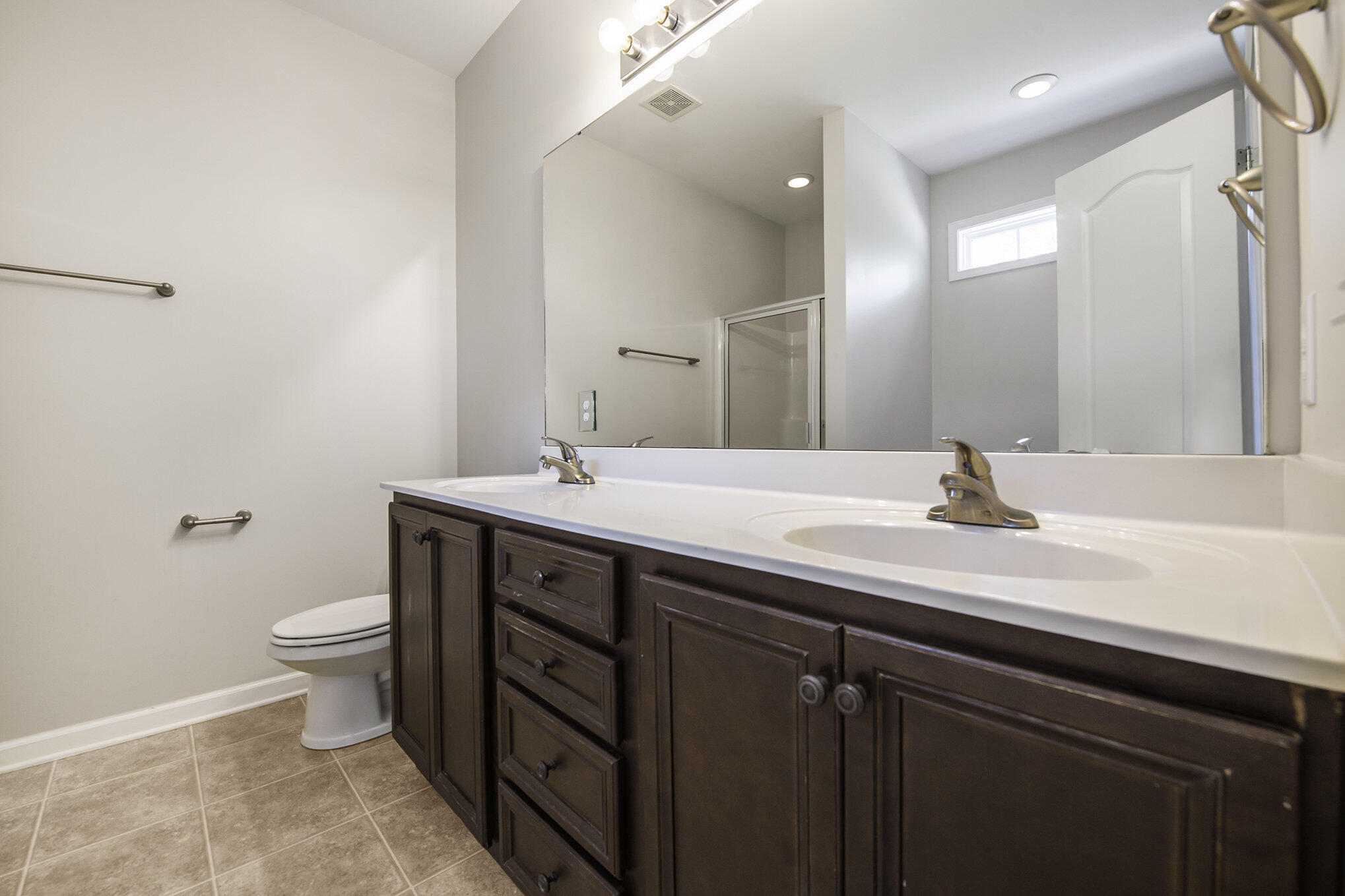 225 Mazyck Greens Court