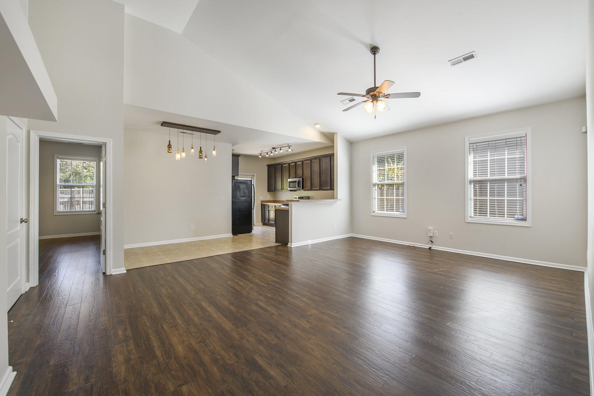 225 Mazyck Greens Court