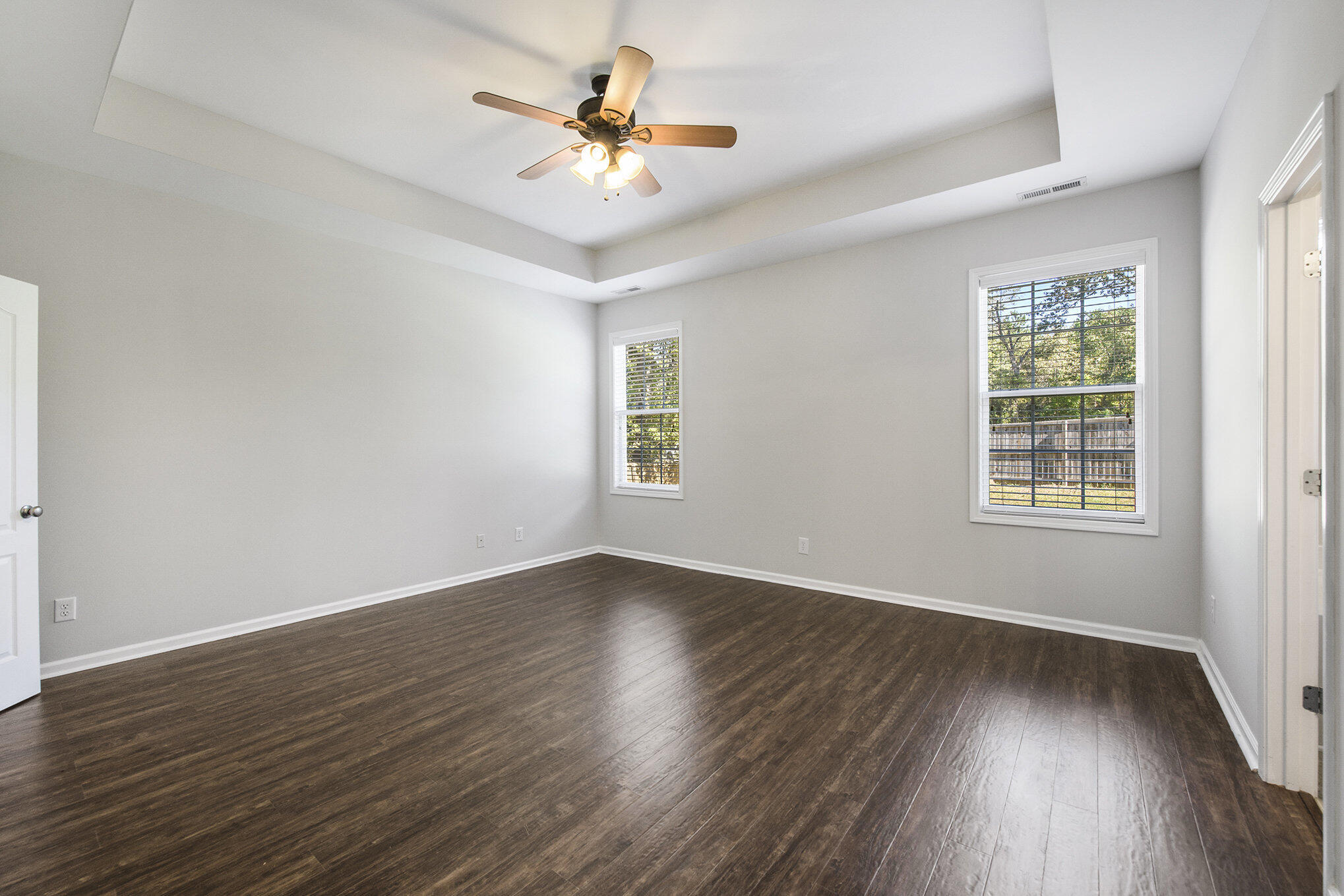 225 Mazyck Greens Court