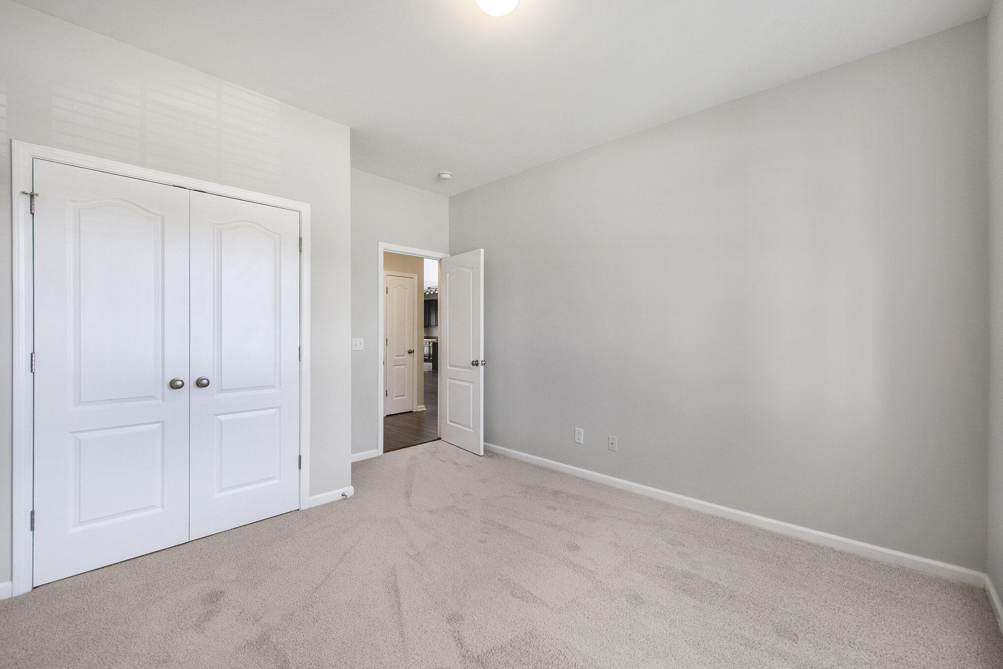 225 Mazyck Greens Court