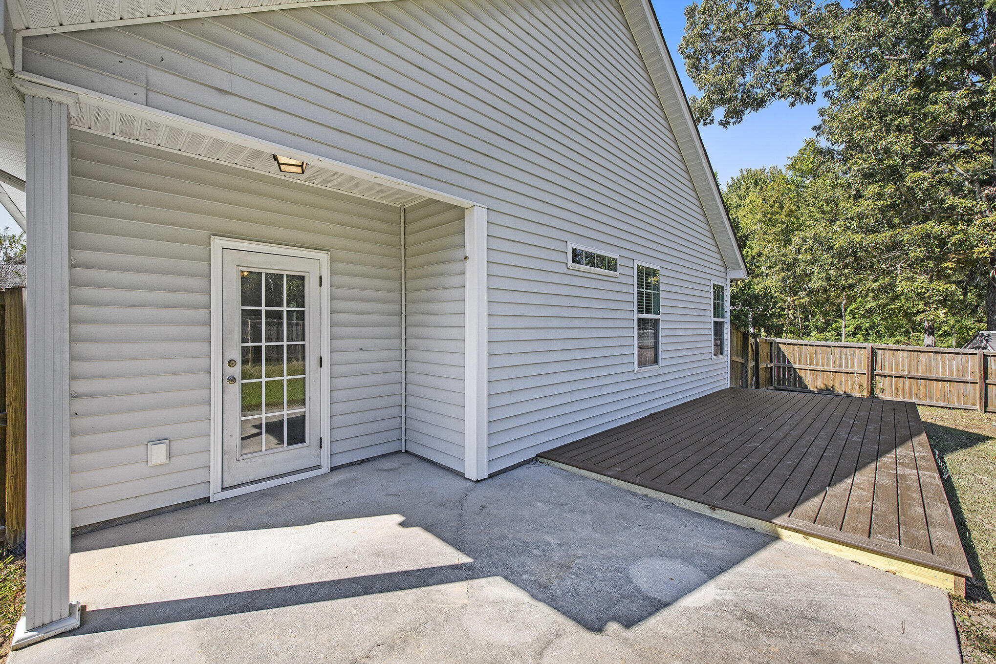 225 Mazyck Greens Court