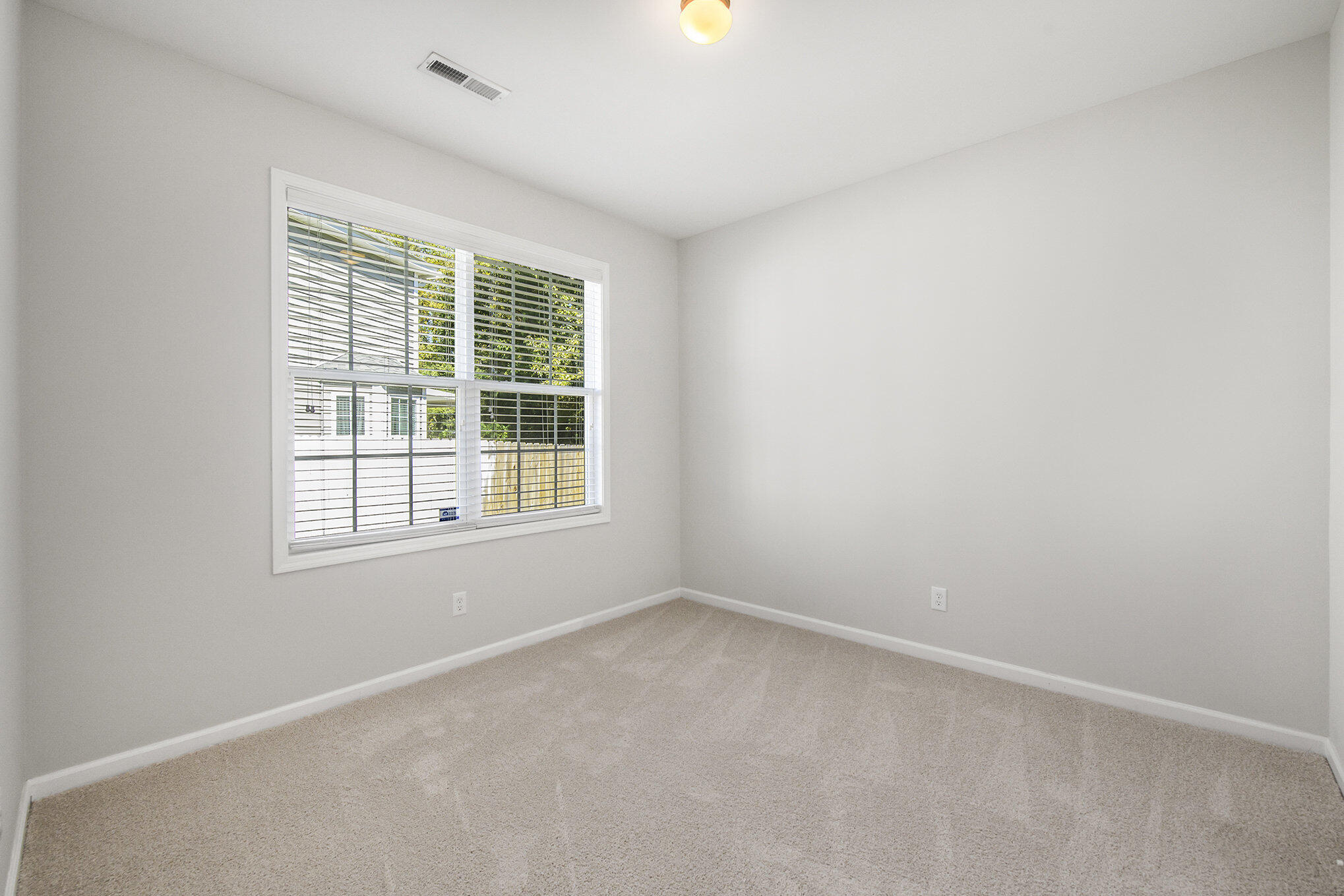 225 Mazyck Greens Court