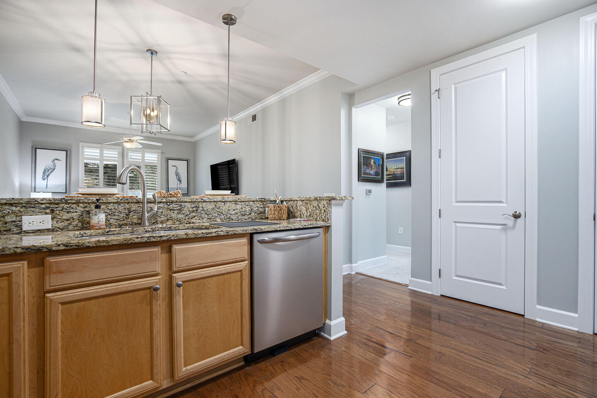 135 Pier View Street # 103