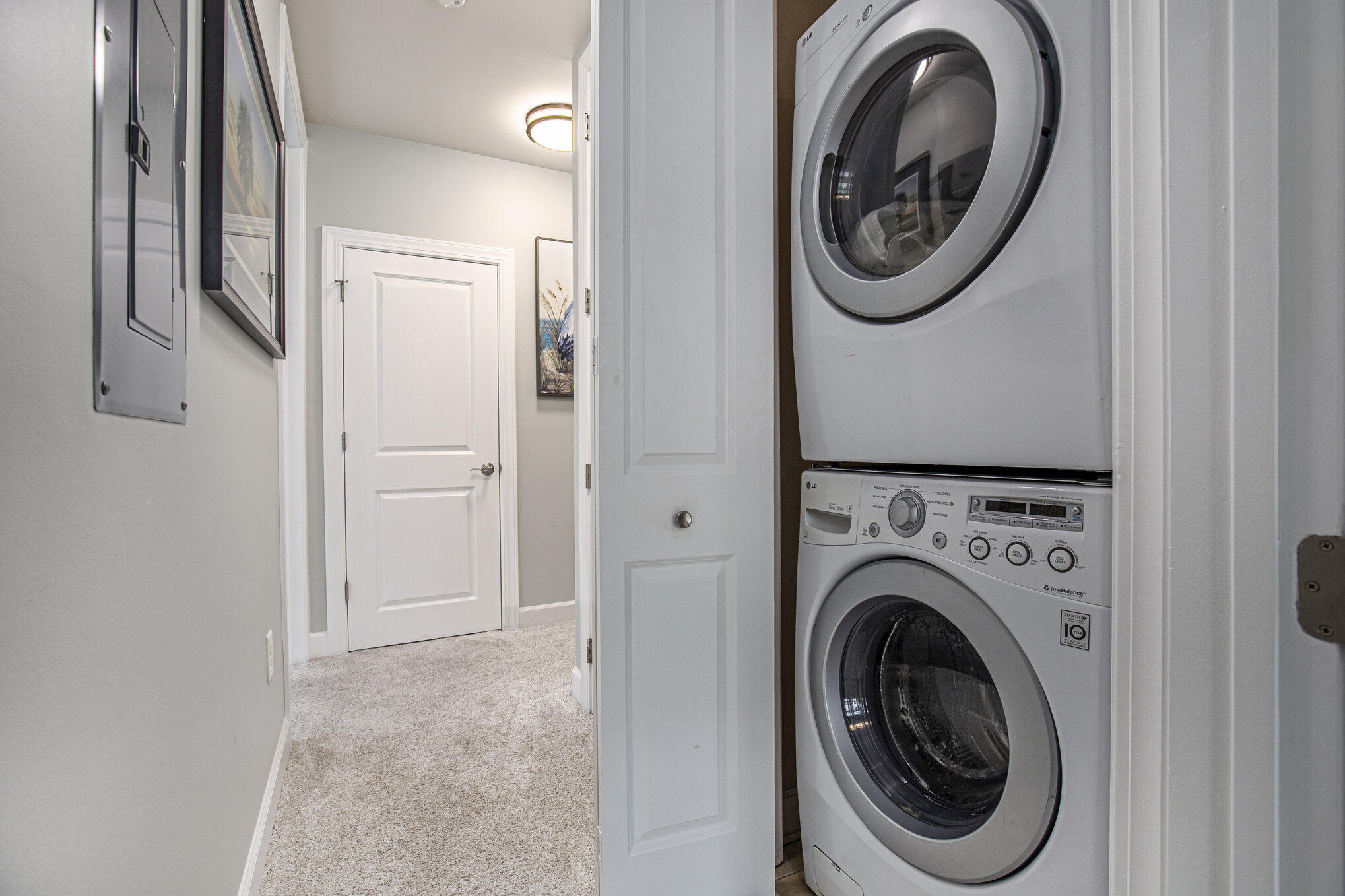 135 Pier View Street # 103