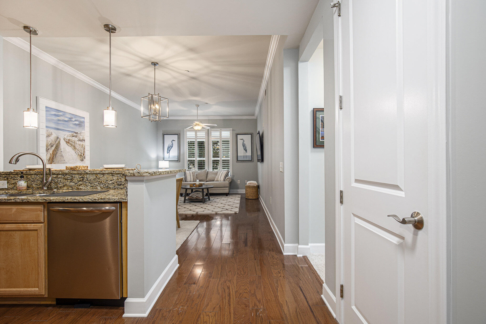 135 Pier View Street # 103