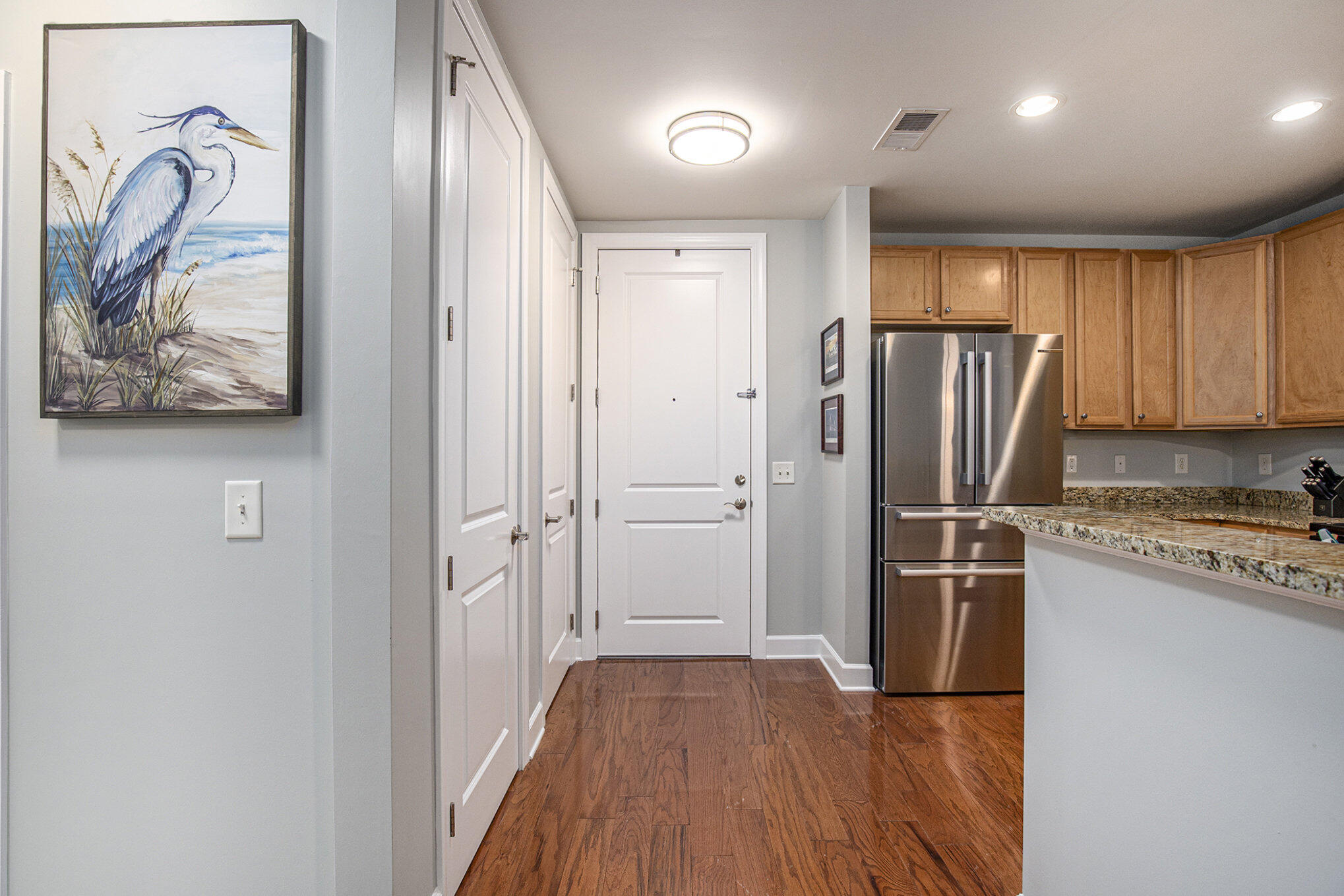 135 Pier View Street # 103