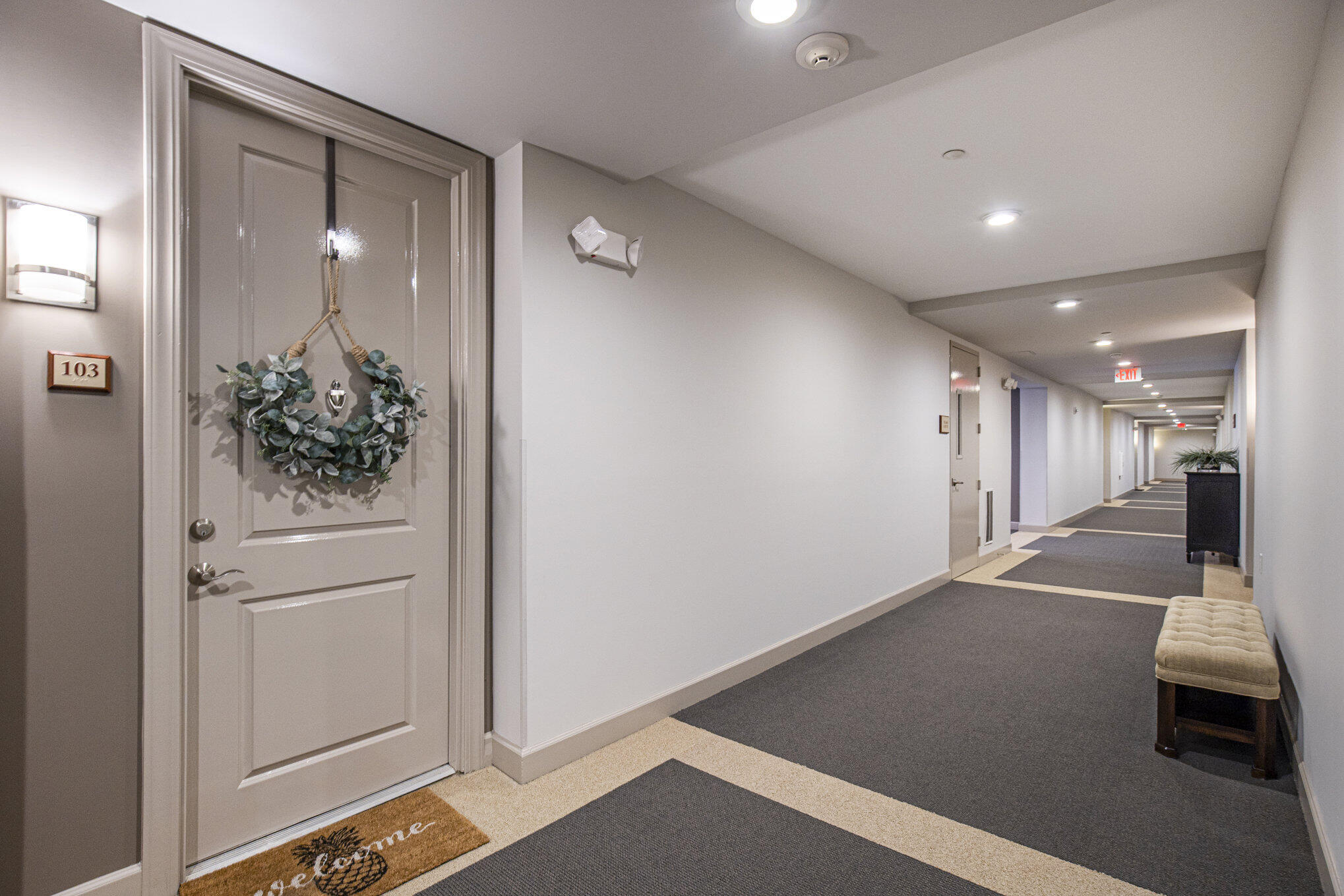 135 Pier View Street # 103