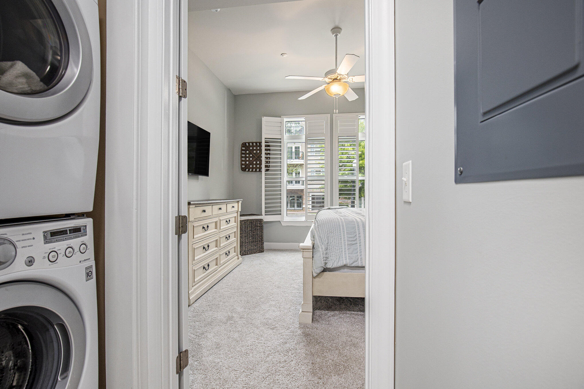 135 Pier View Street # 103