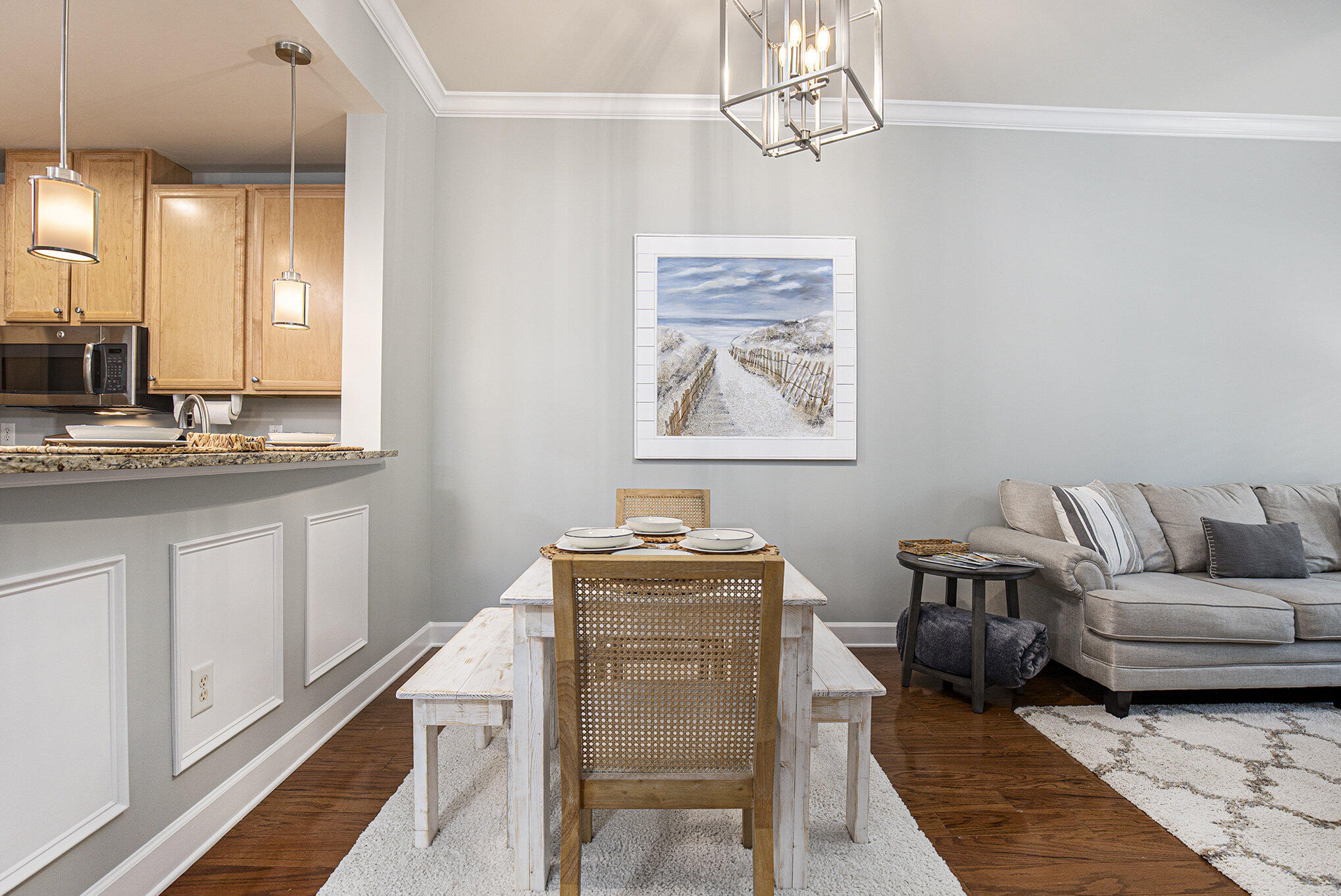 135 Pier View Street # 103