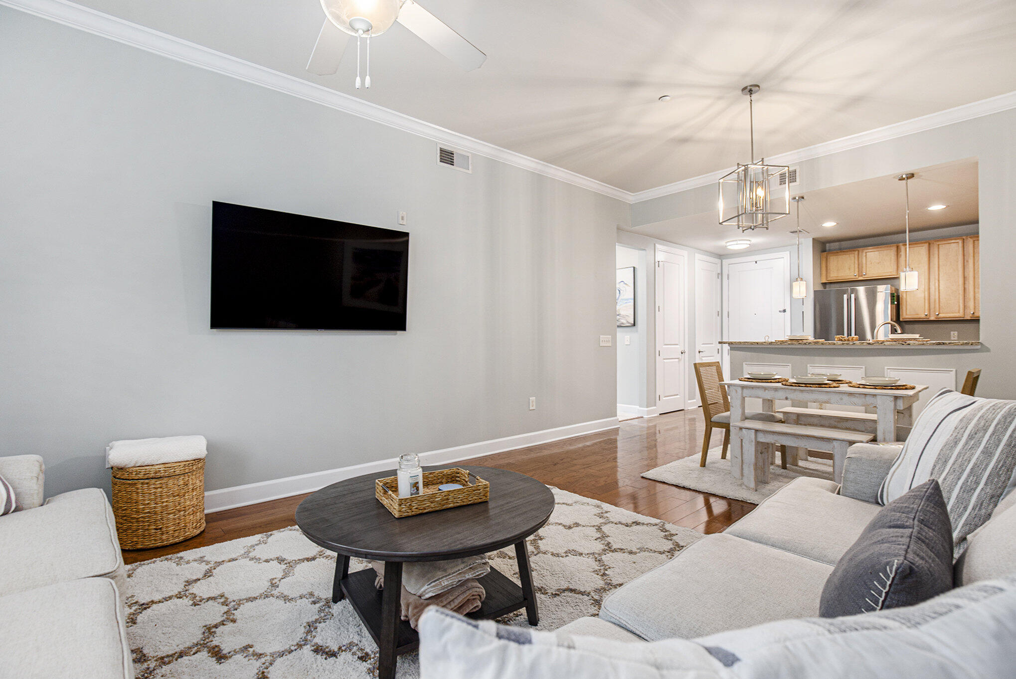 135 Pier View Street # 103