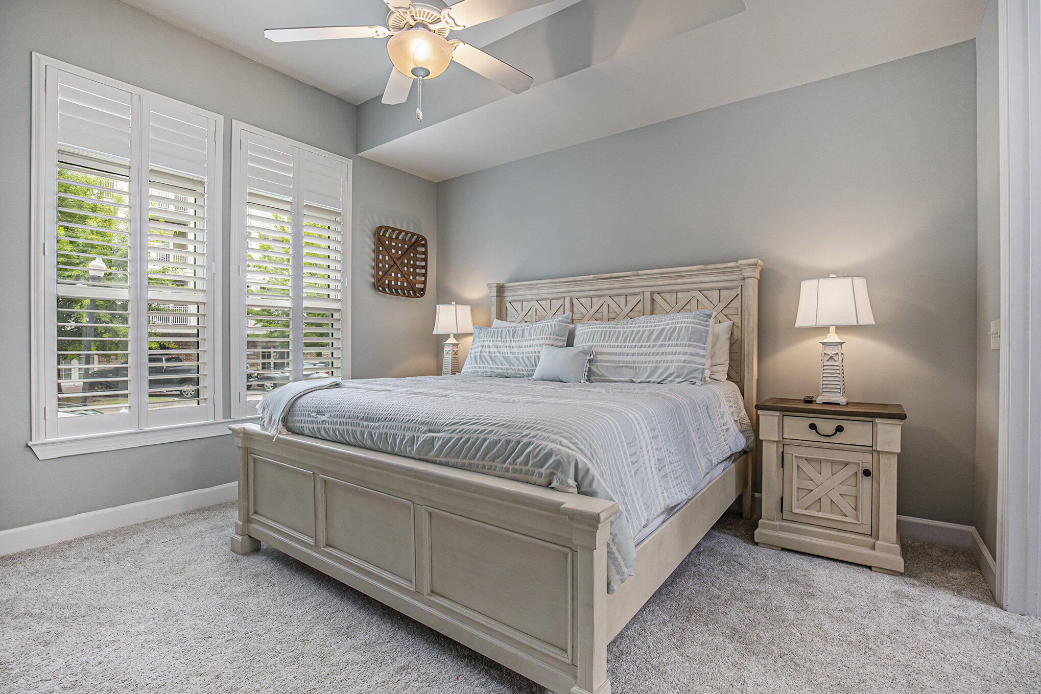 135 Pier View Street # 103