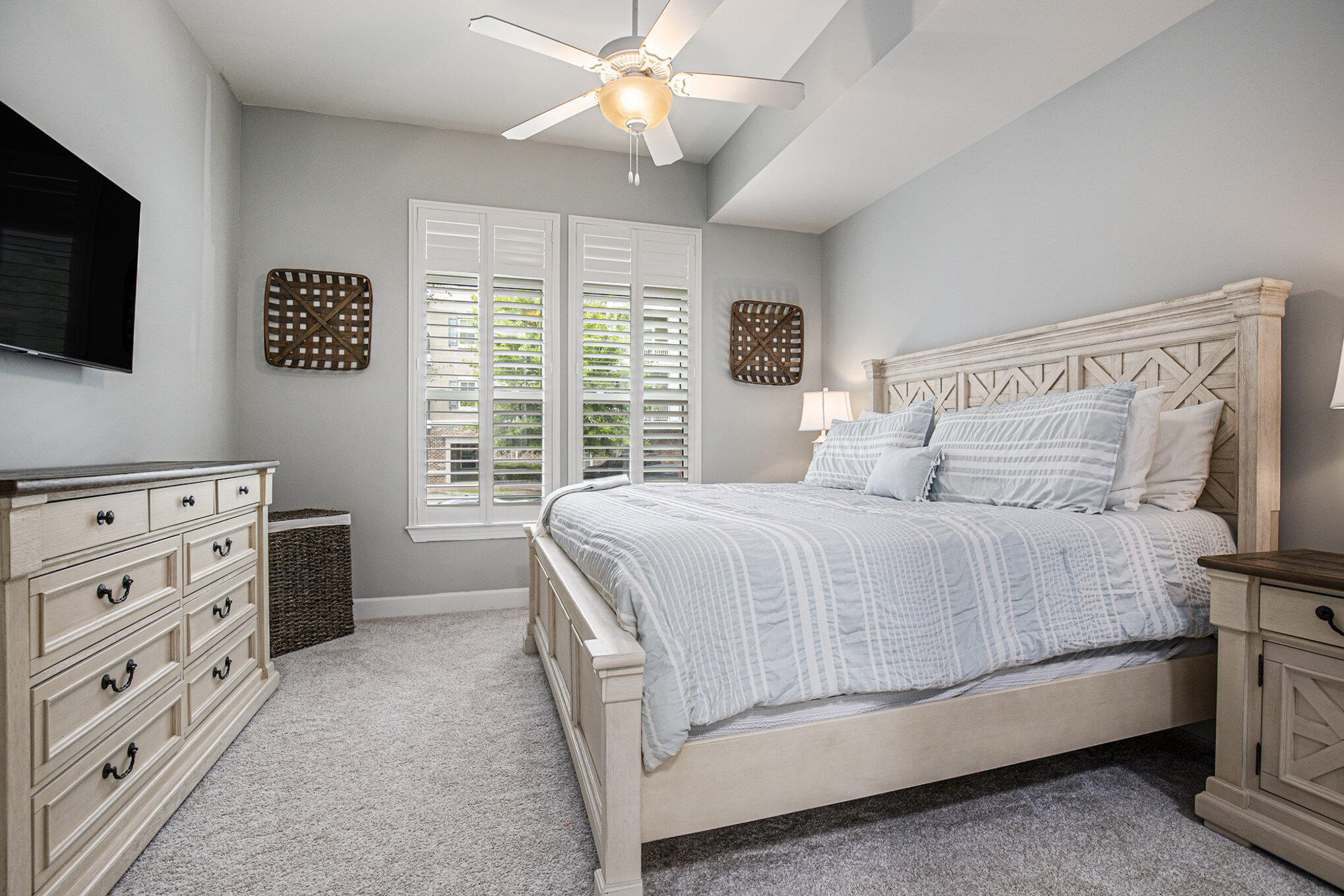 135 Pier View Street # 103