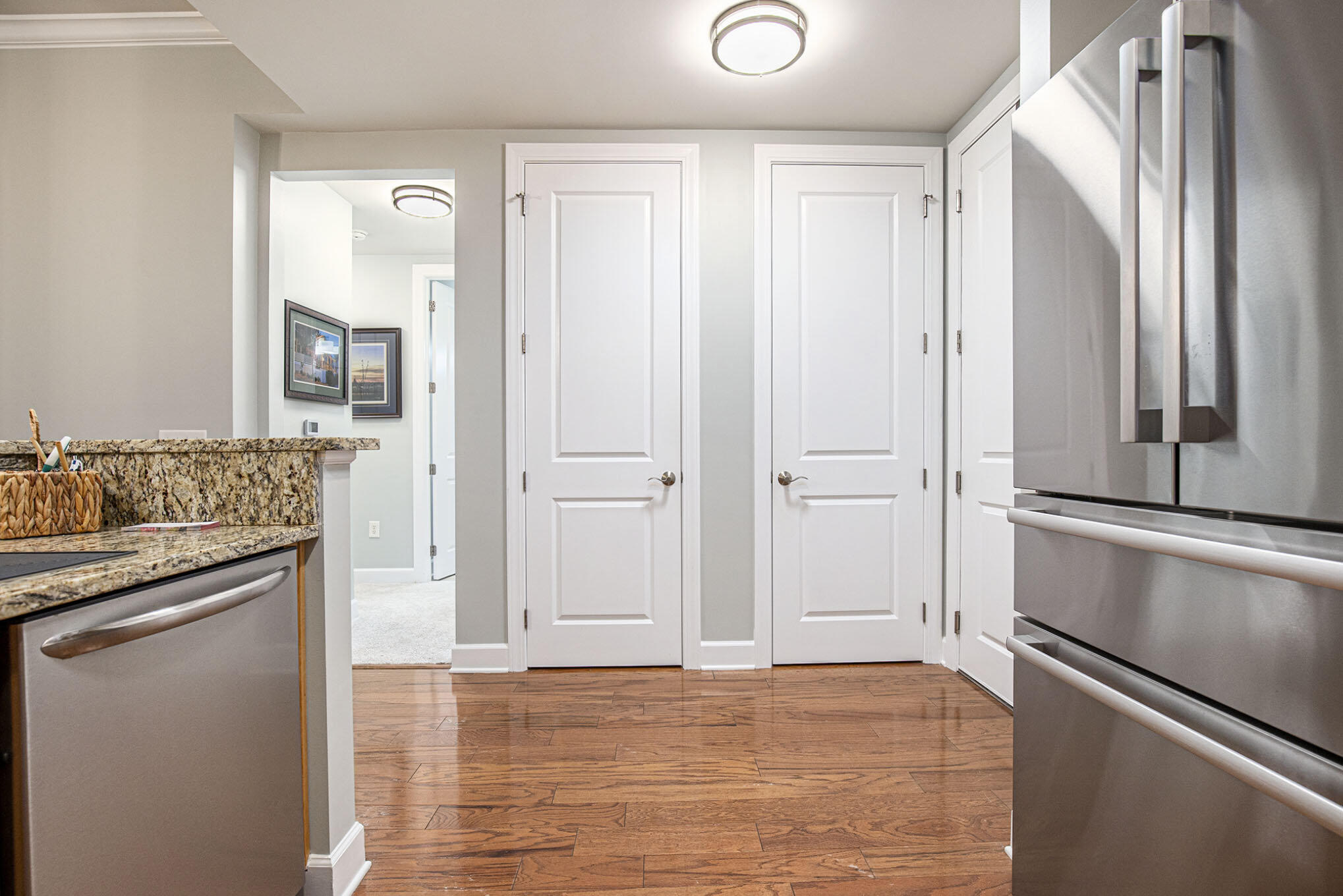 135 Pier View Street # 103