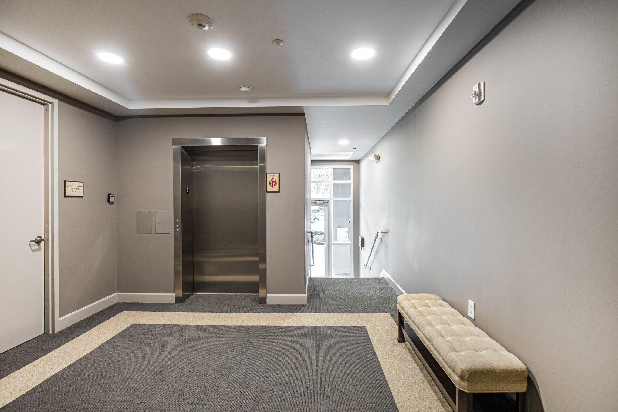 135 Pier View Street # 103