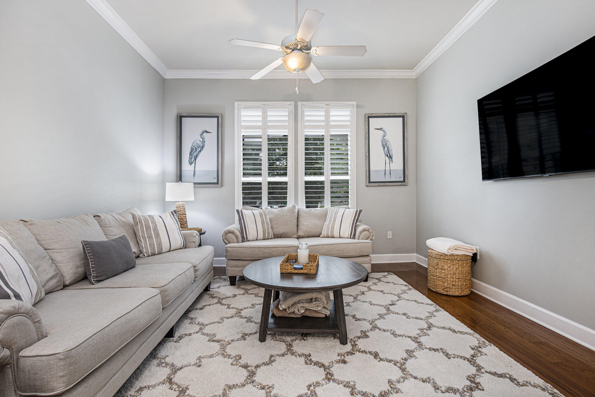 135 Pier View Street # 103