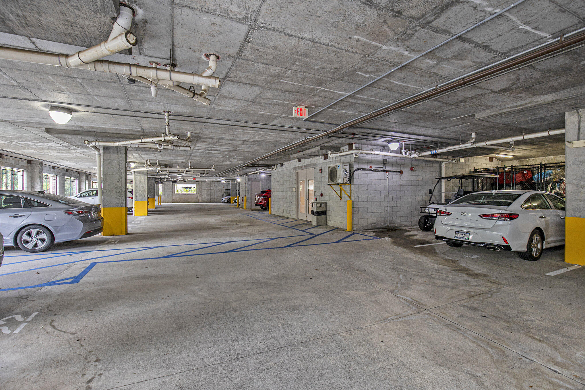 135 Pier View Street # 103