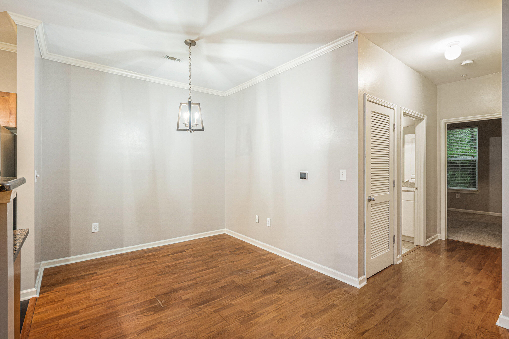 300 Bucksley Lane # 102