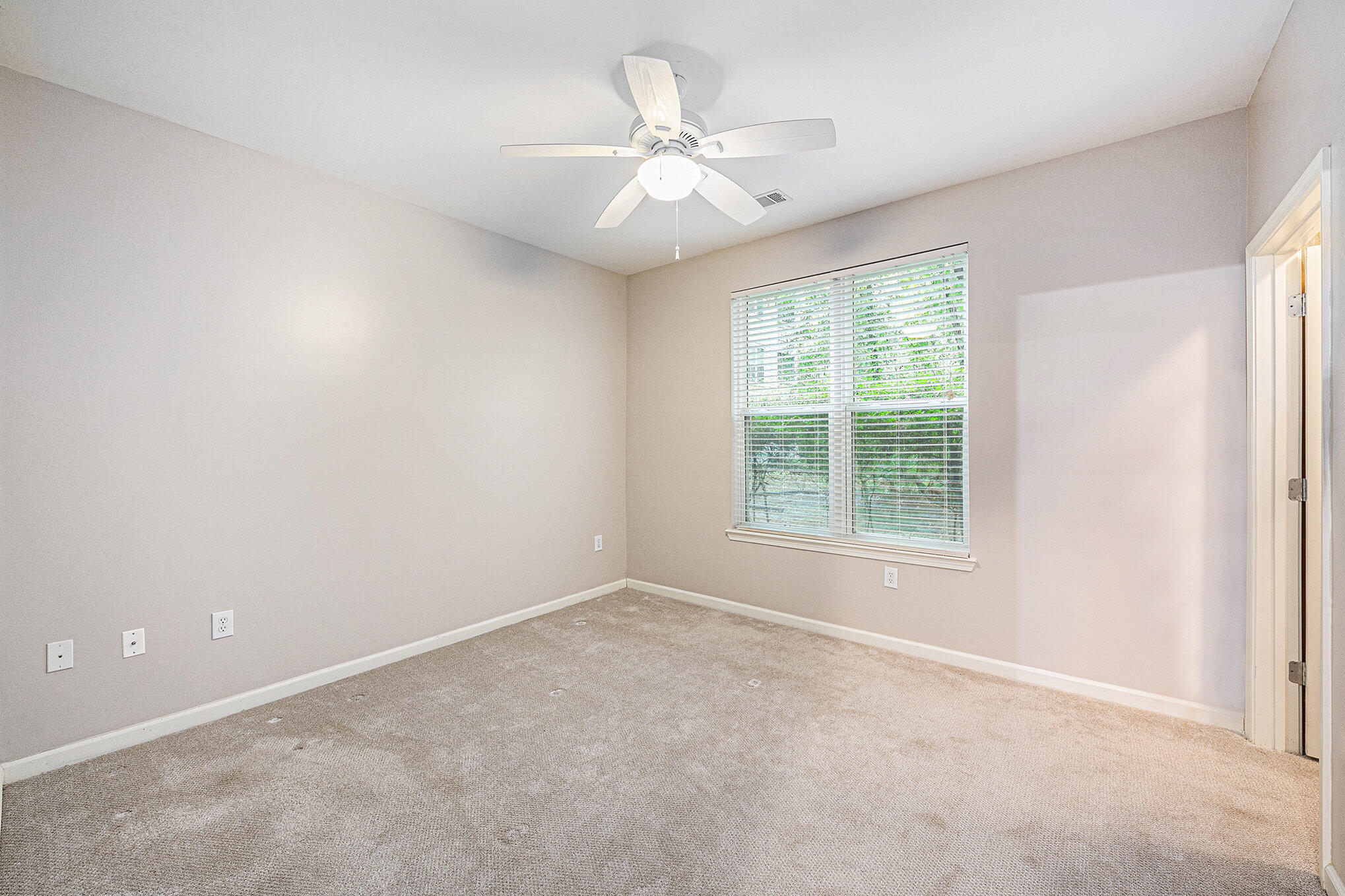 300 Bucksley Lane # 102