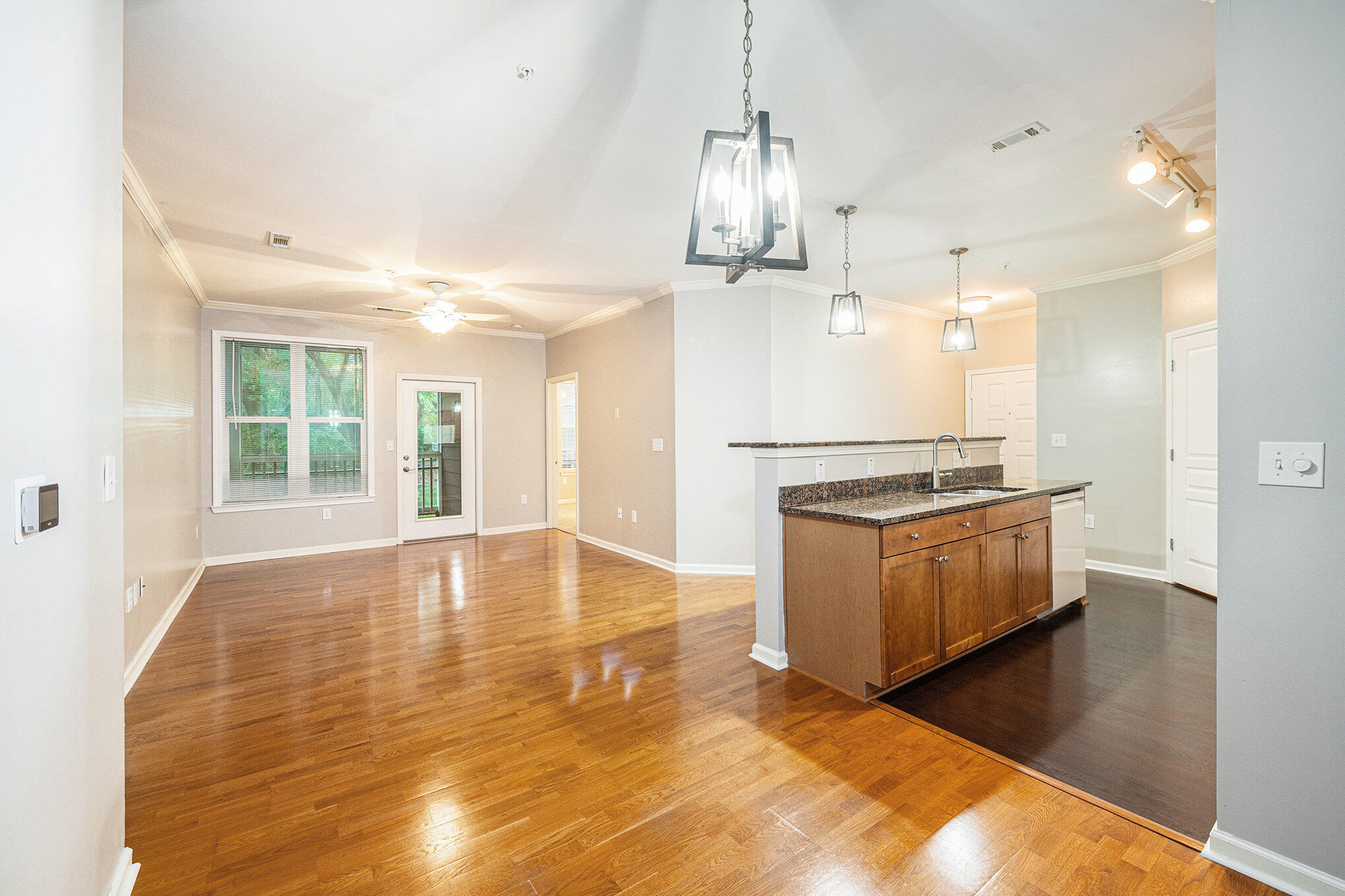 300 Bucksley Lane # 102