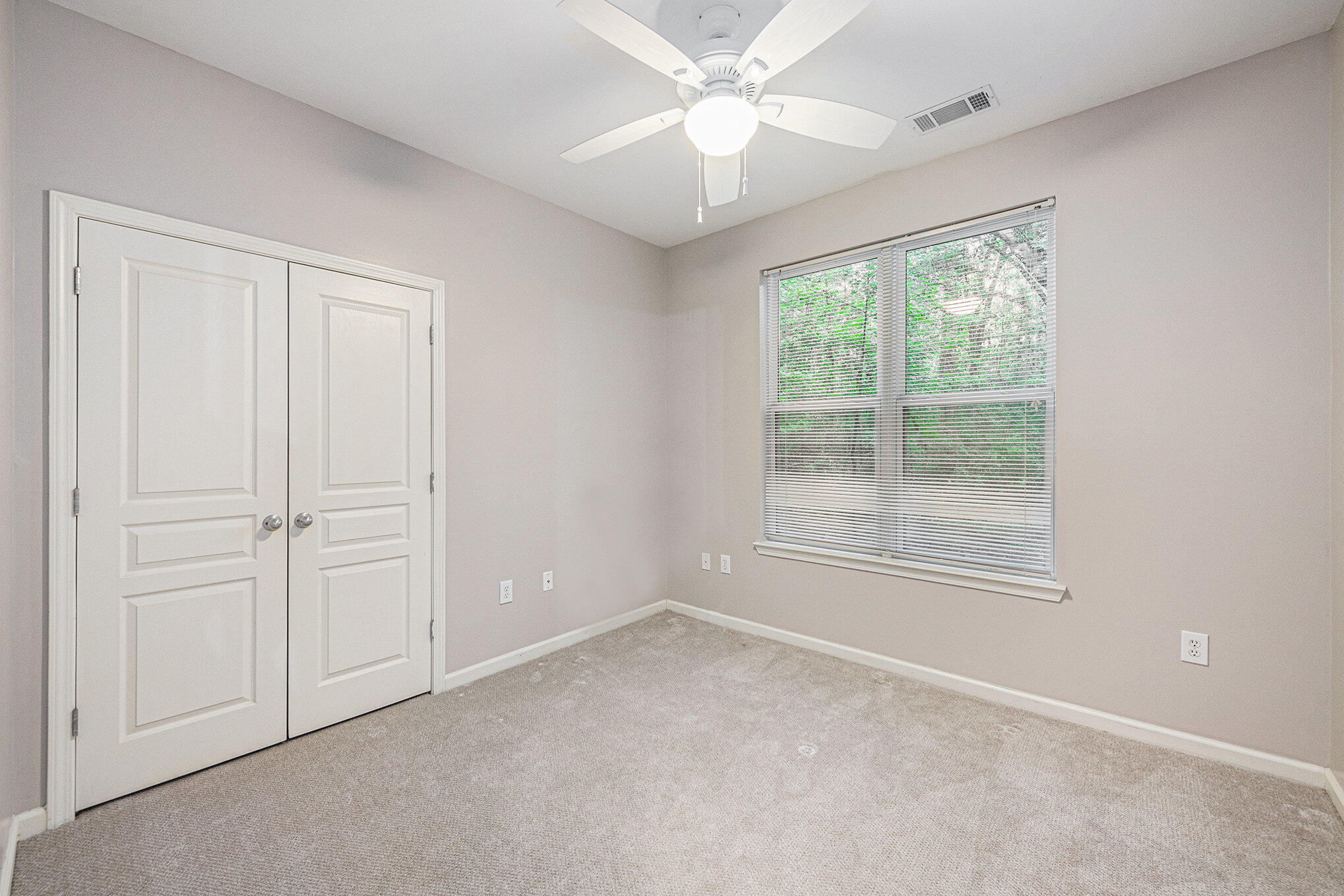 300 Bucksley Lane # 102