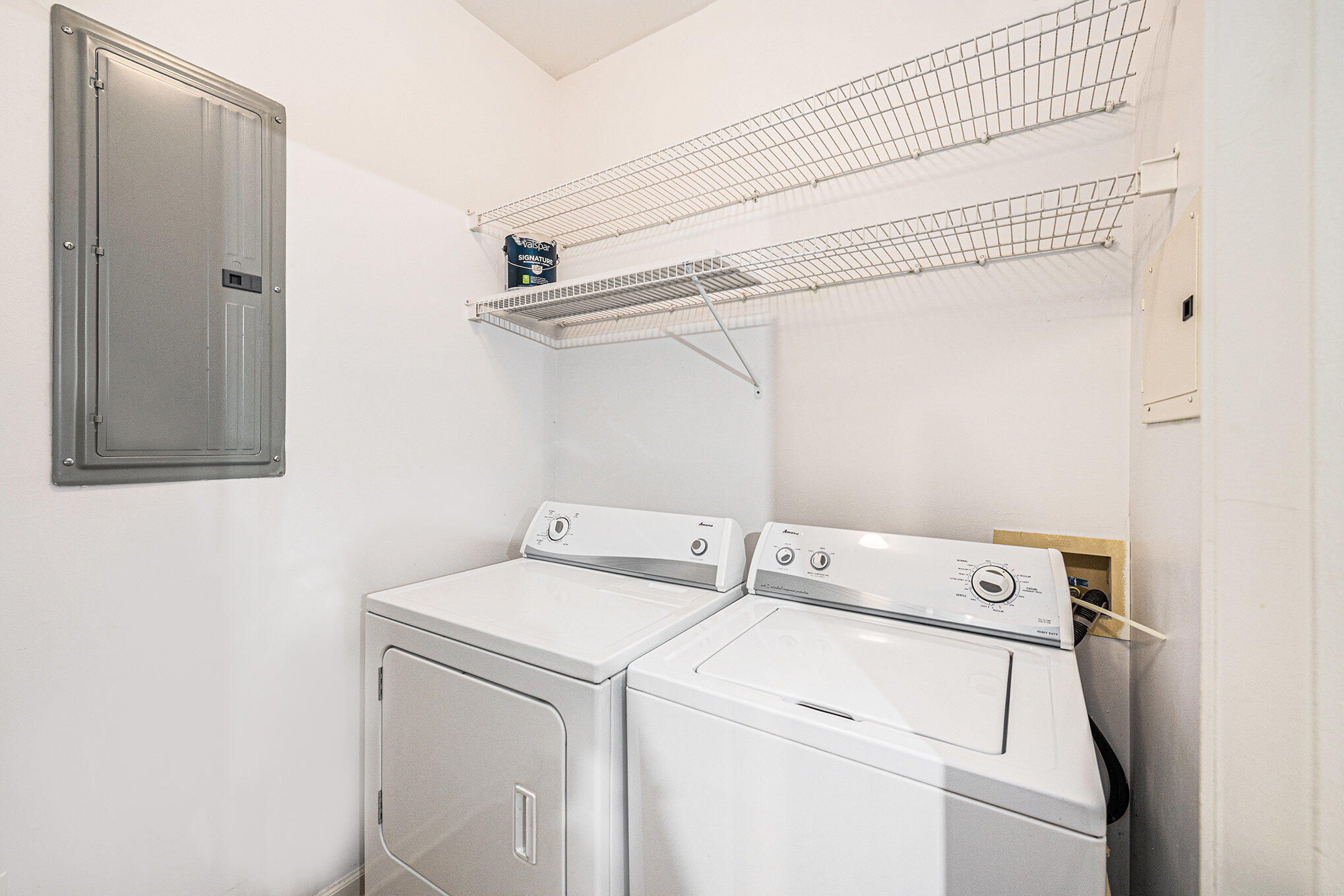 300 Bucksley Lane # 102