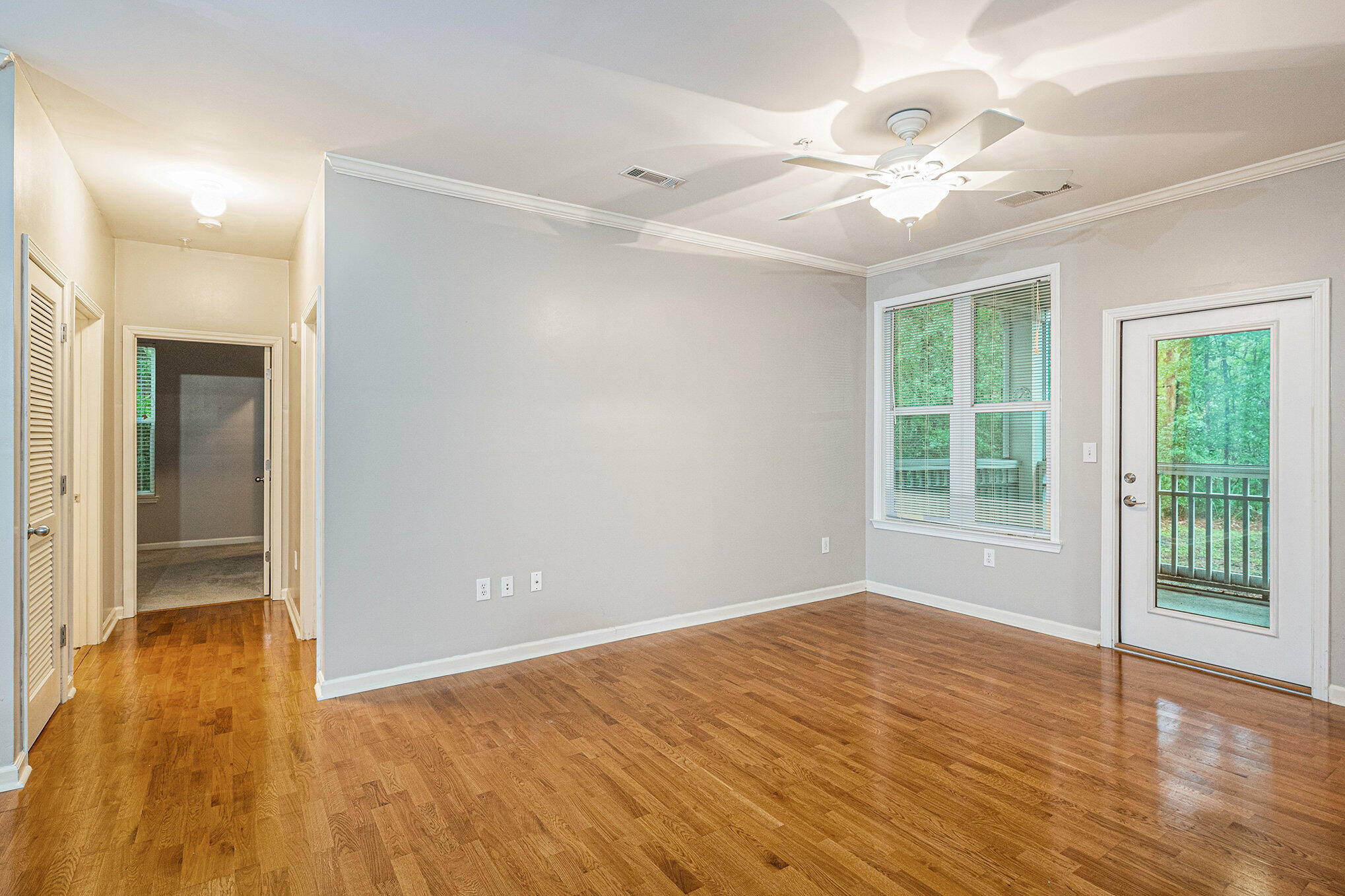 300 Bucksley Lane # 102