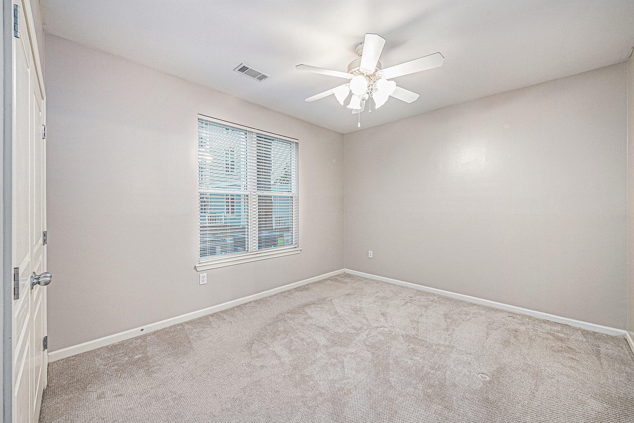 300 Bucksley Lane # 102