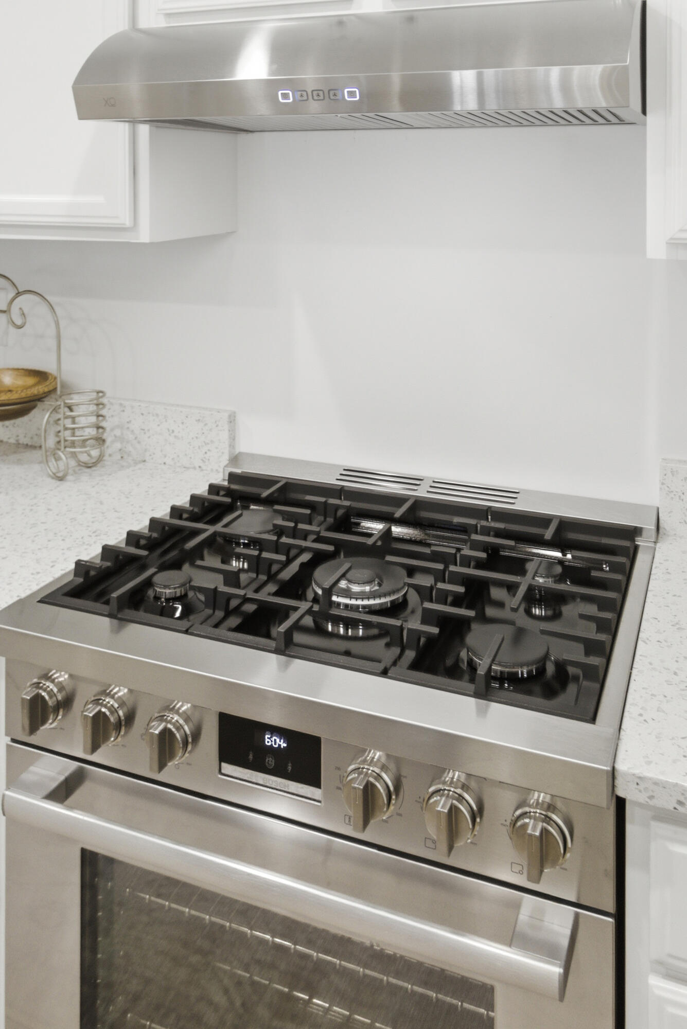 135 Pier View Street Unit 105