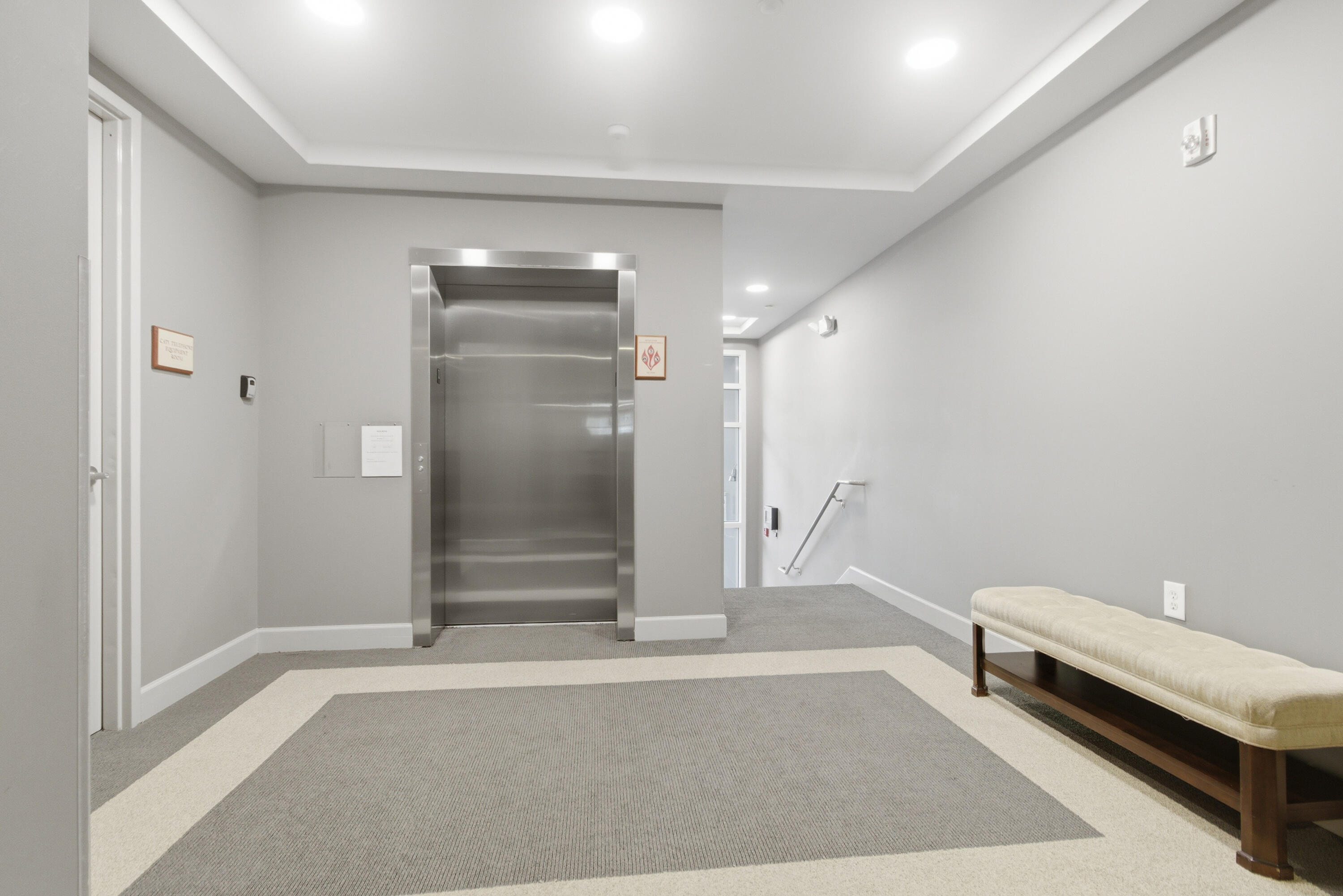 135 Pier View Street Unit 105