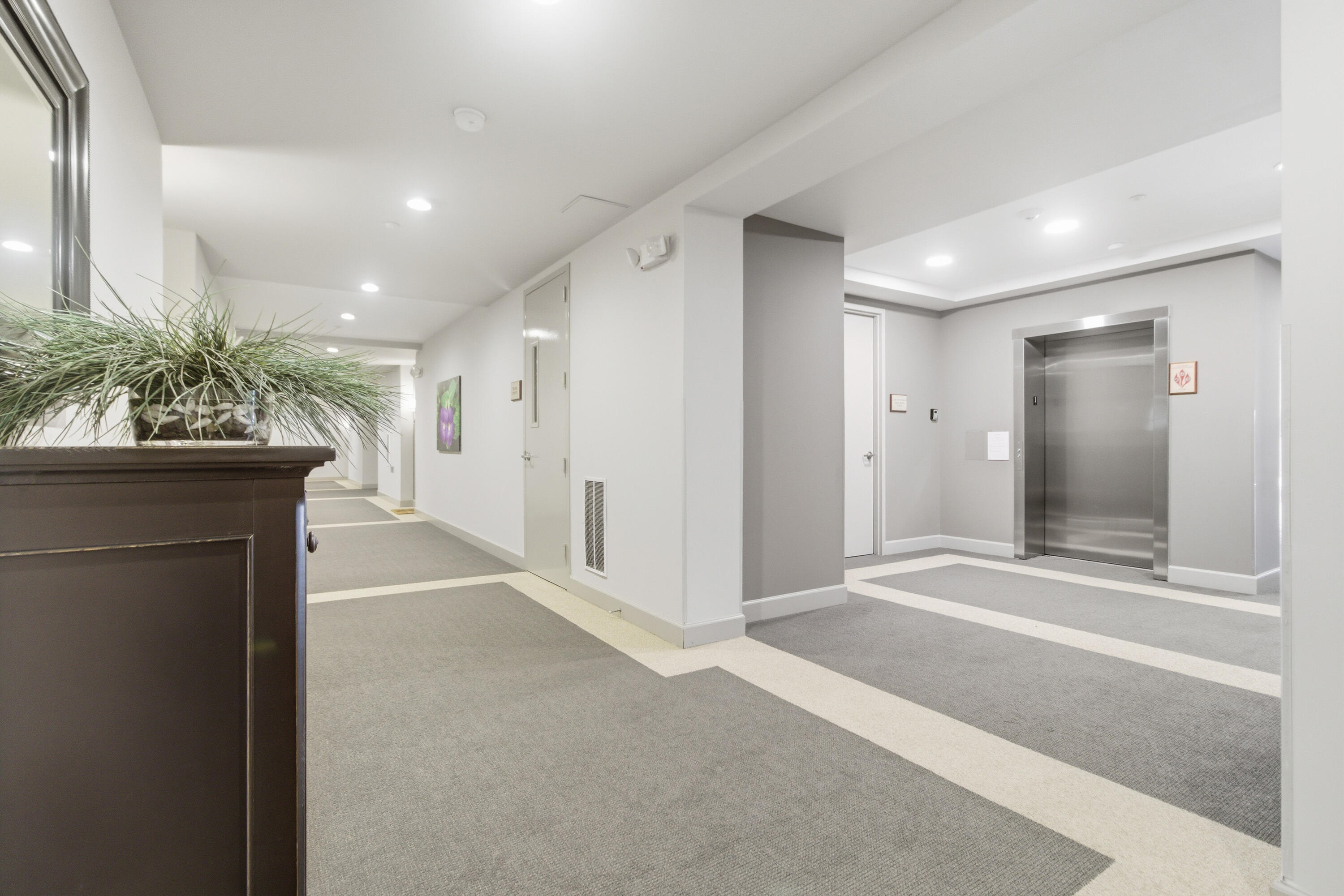135 Pier View Street Unit 105