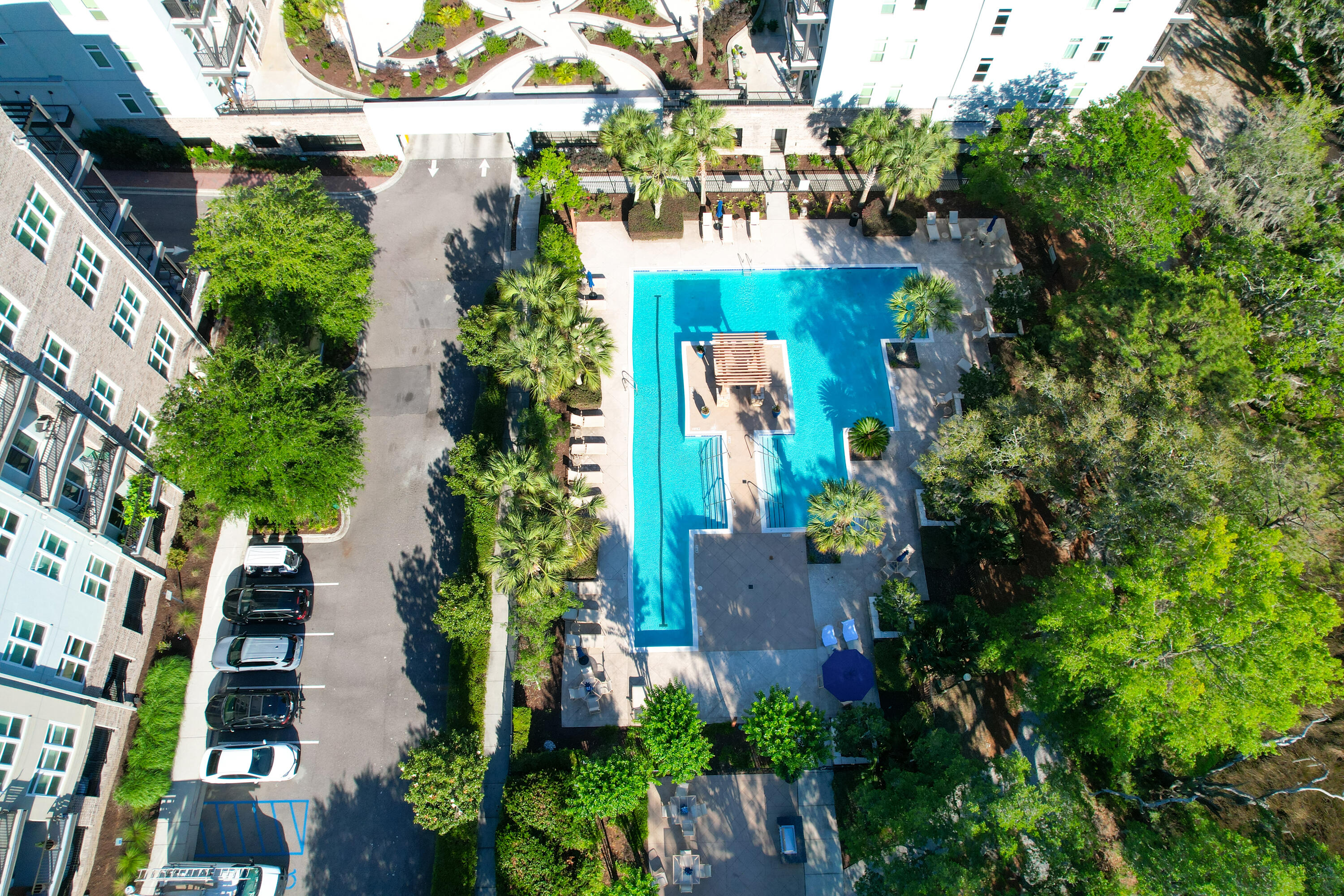 135 Pier View Street Unit 105