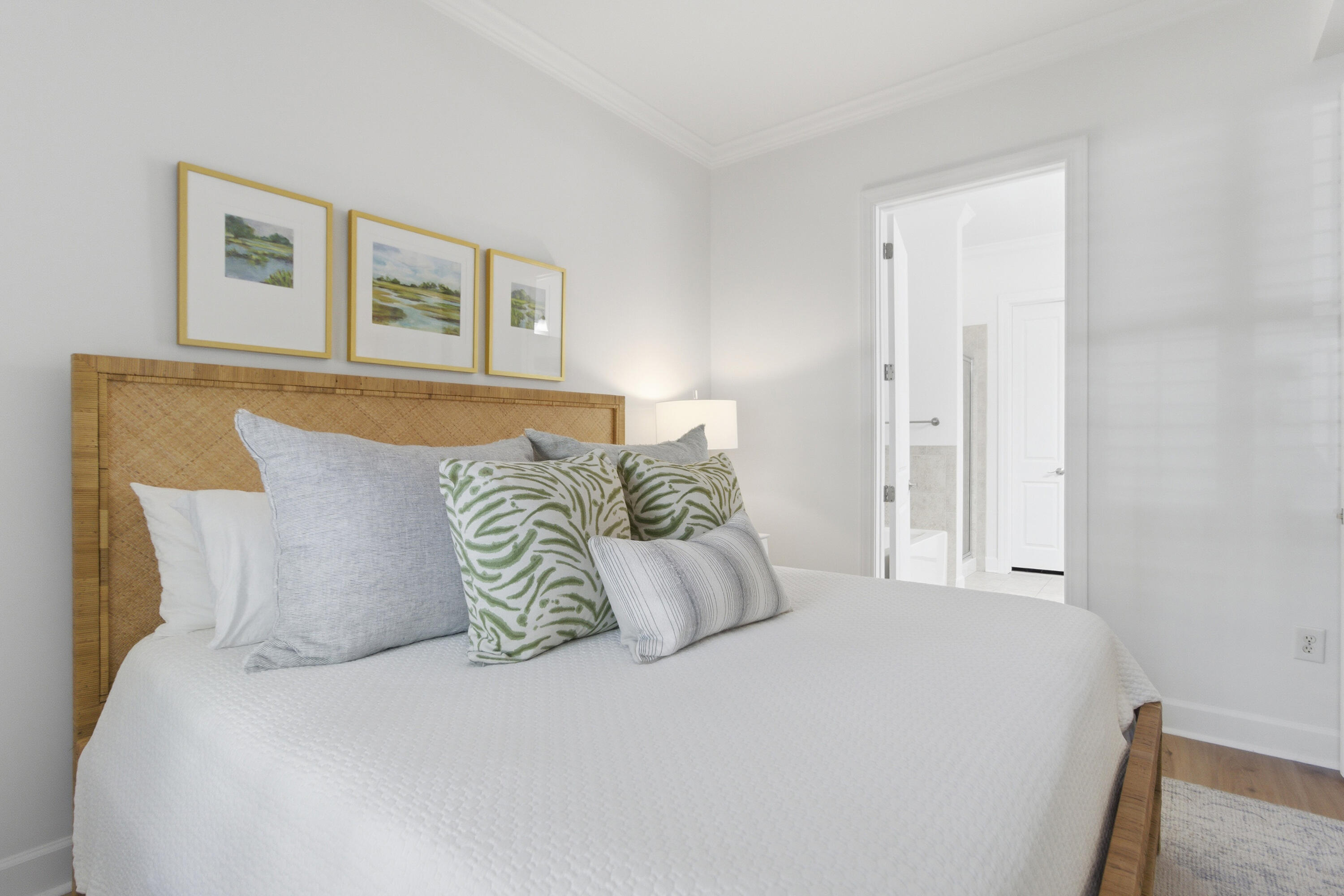 135 Pier View Street Unit 105