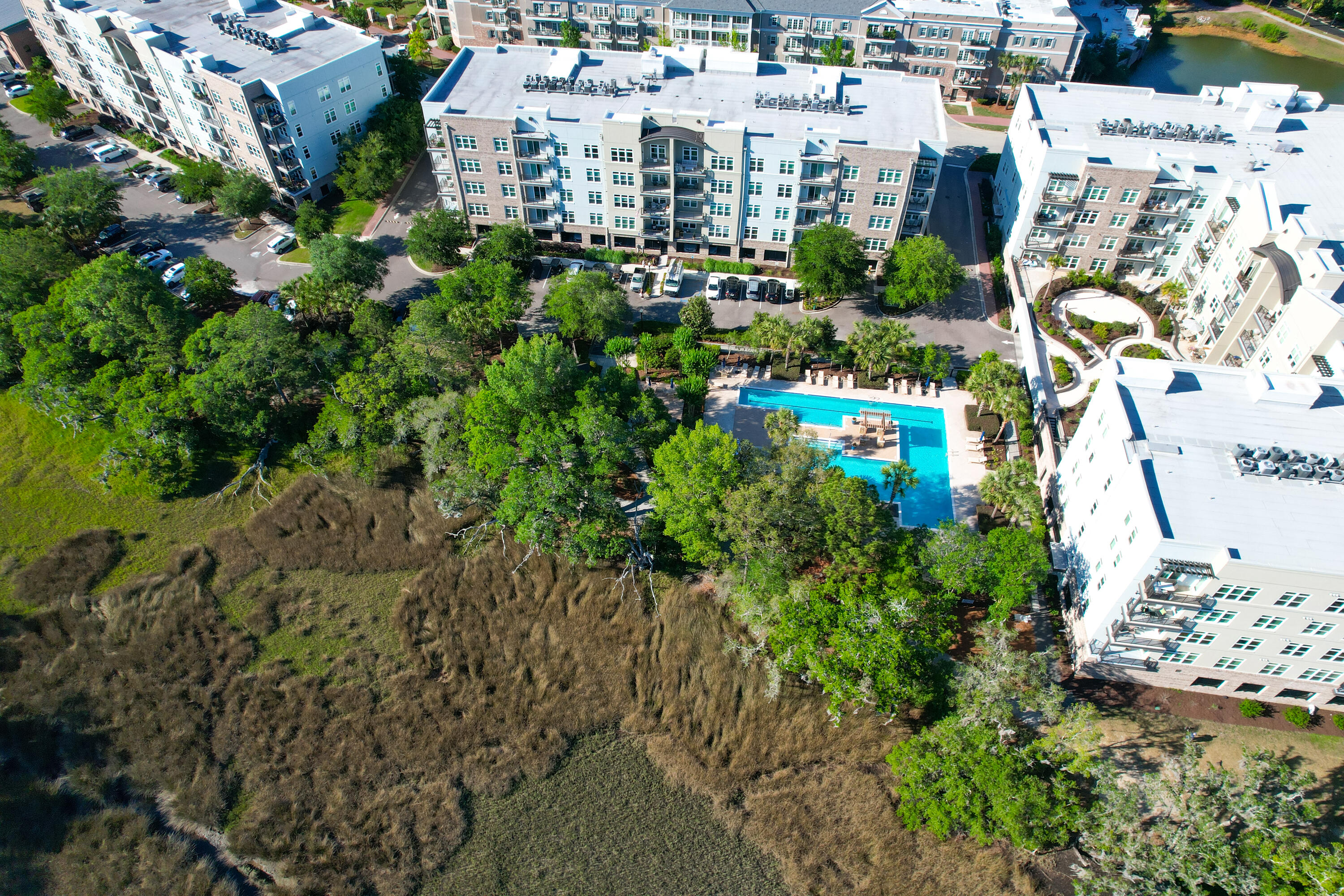 135 Pier View Street Unit 105