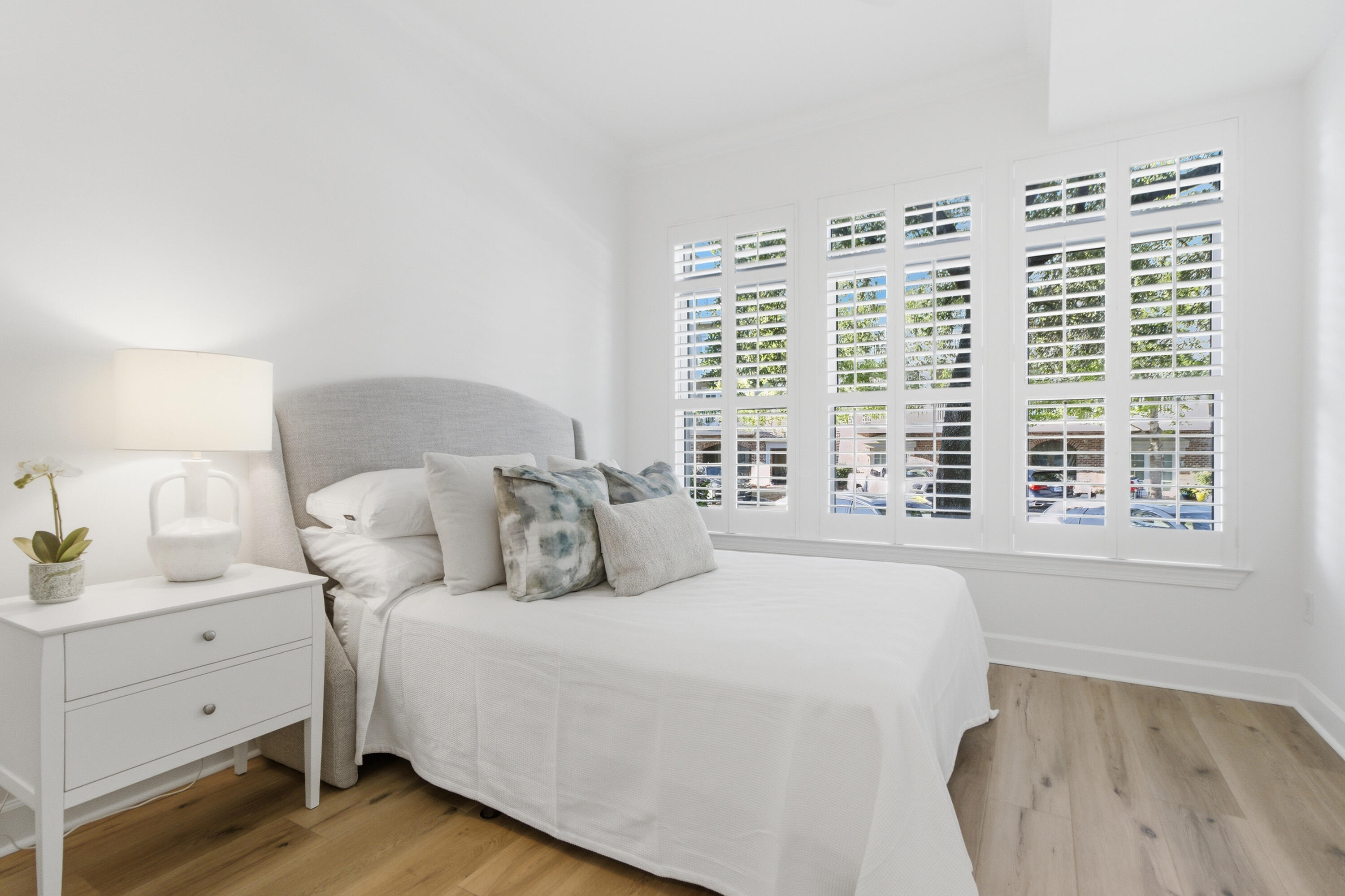 135 Pier View Street Unit 105