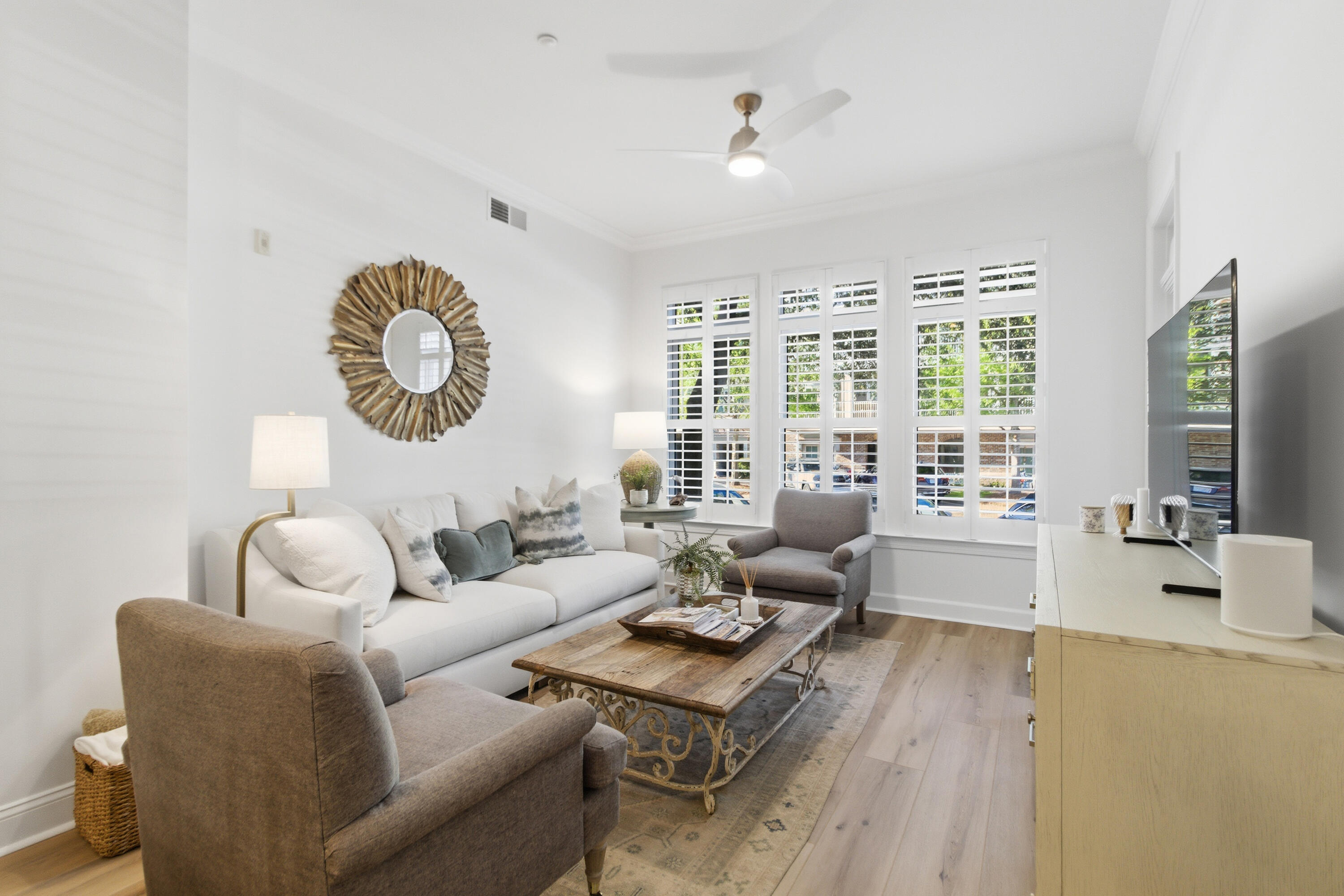 135 Pier View Street Unit 105