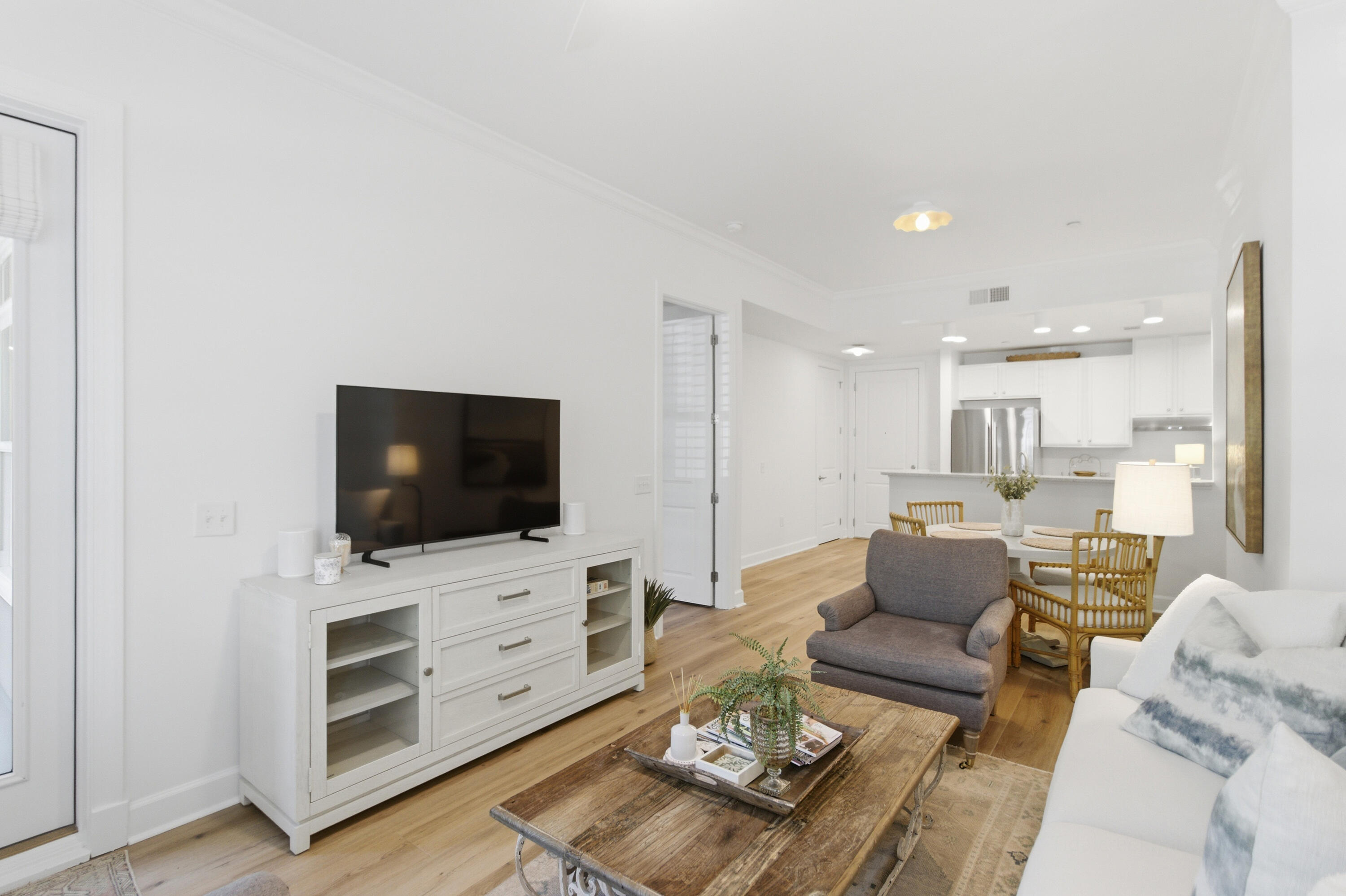 135 Pier View Street Unit 105