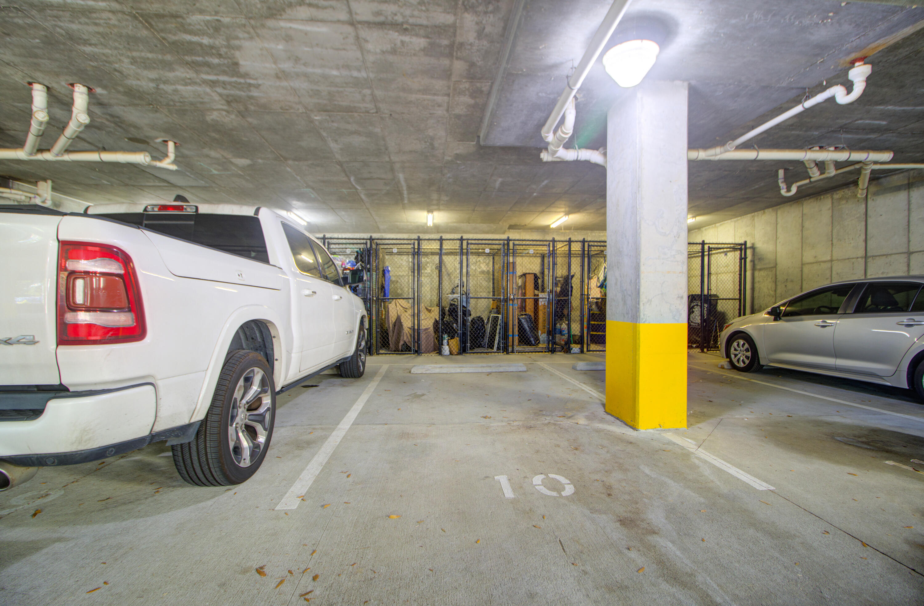 135 Pier View Street Unit 105