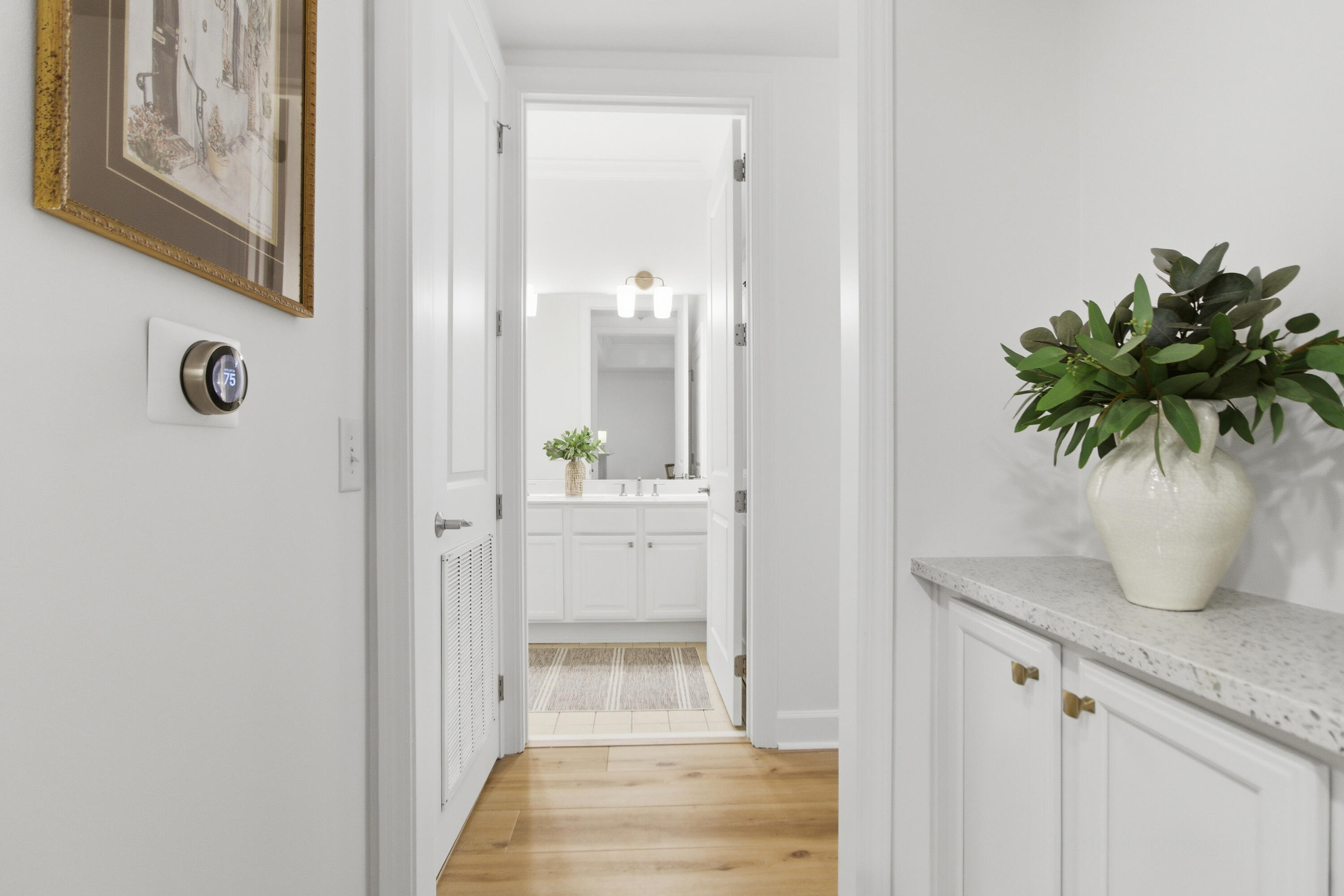 135 Pier View Street Unit 105
