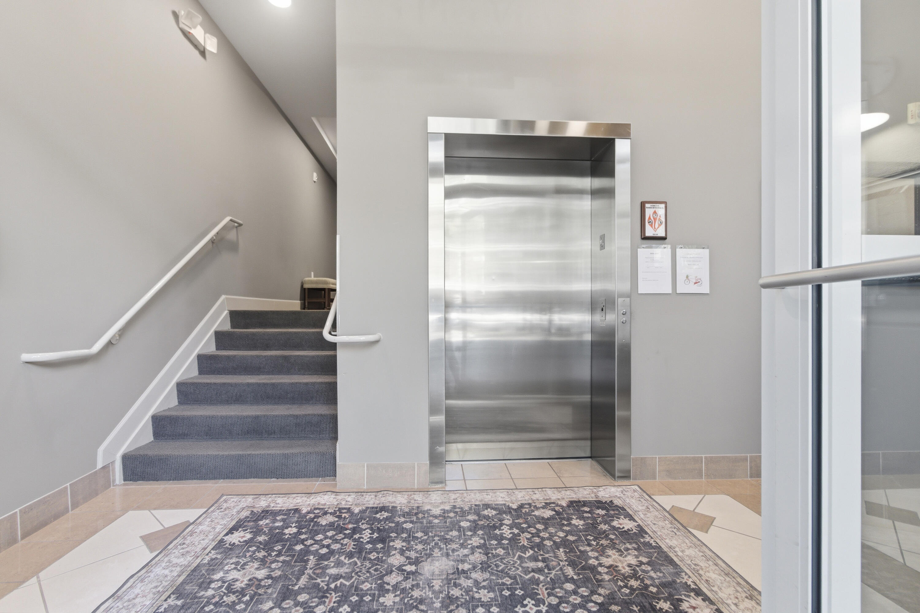 135 Pier View Street Unit 105