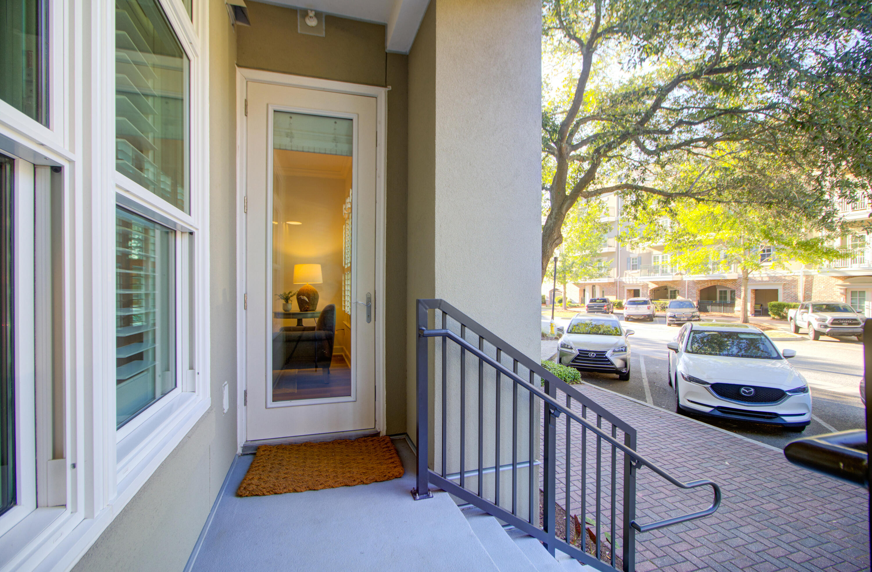 135 Pier View Street Unit 105