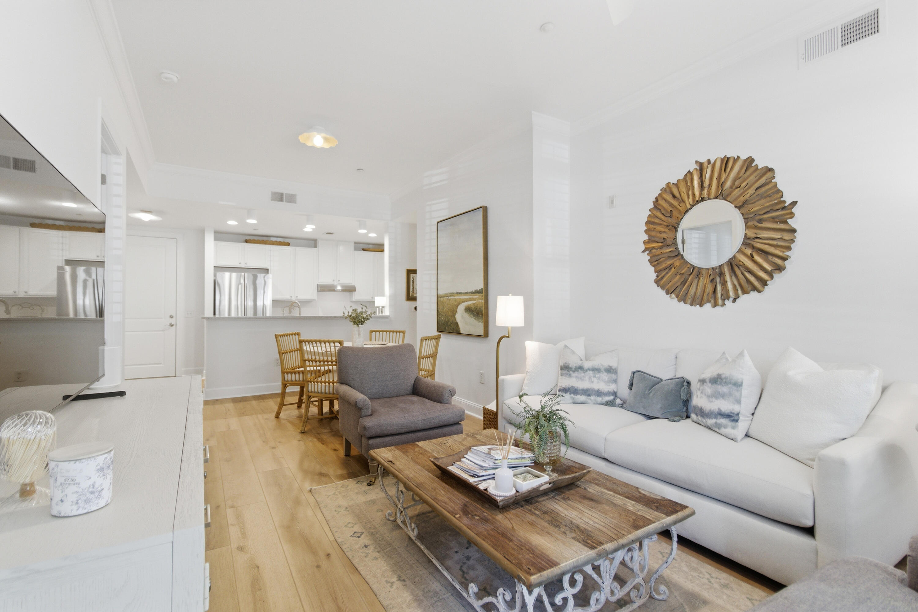 135 Pier View Street Unit 105