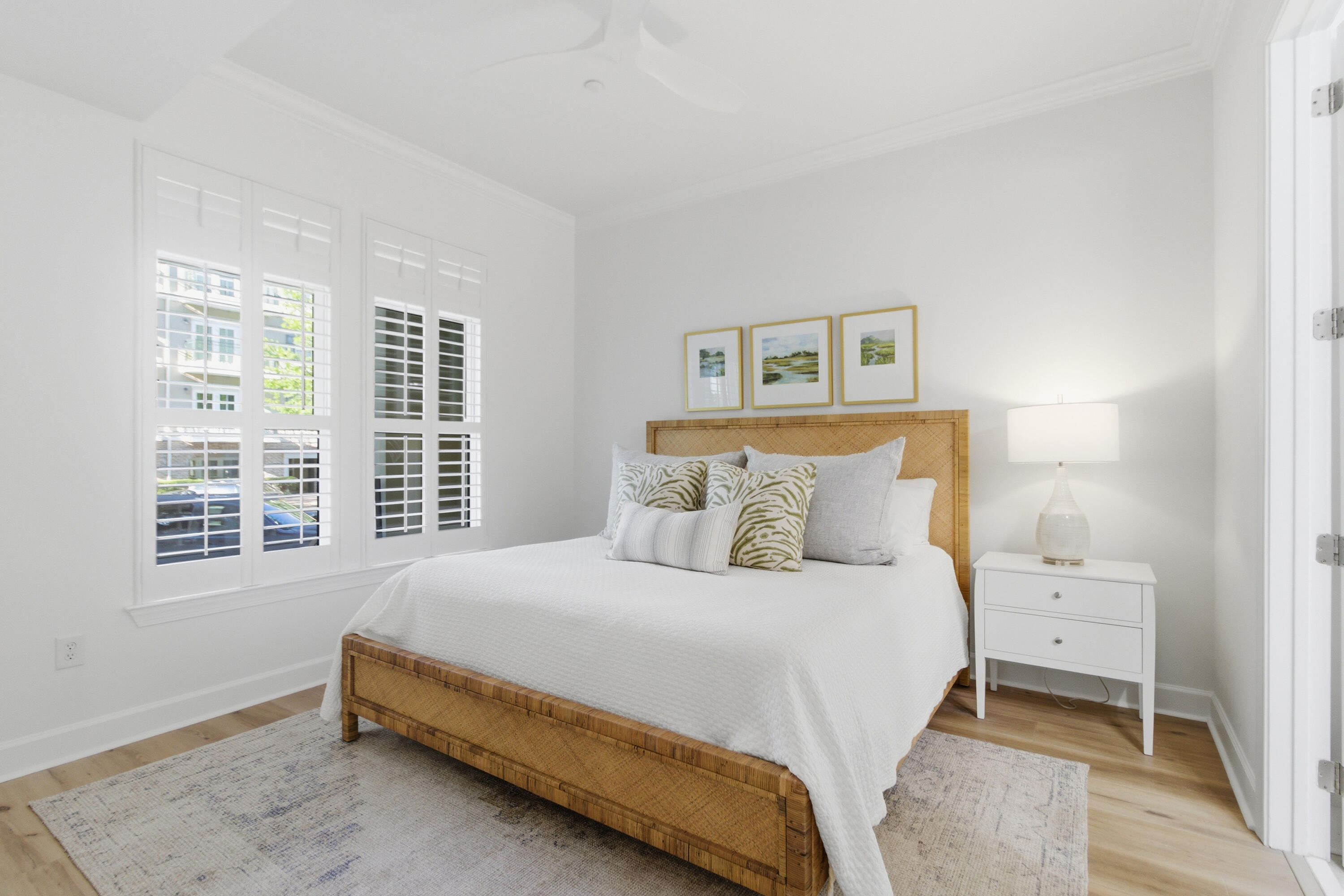 135 Pier View Street Unit 105