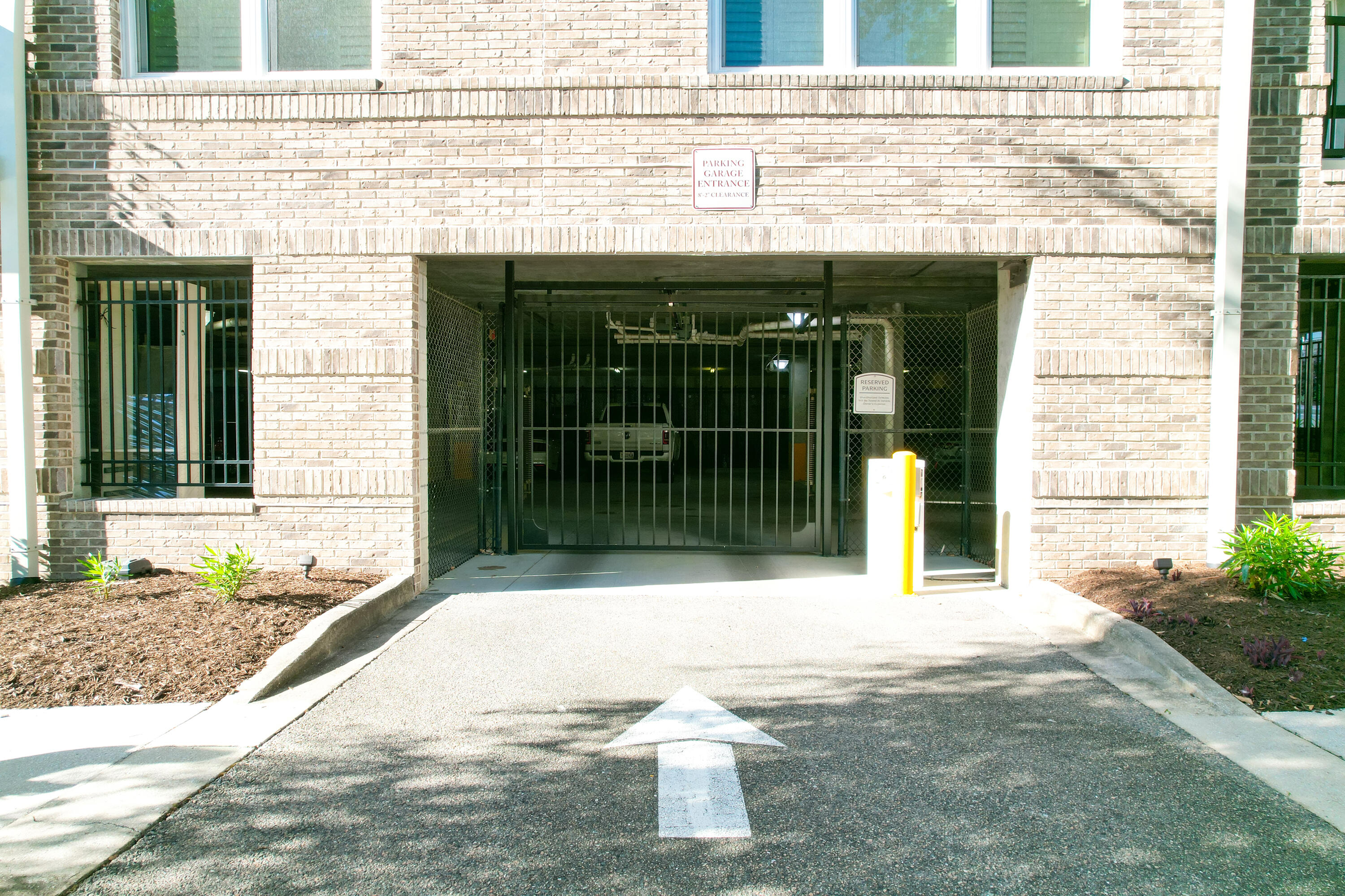 135 Pier View Street Unit 105
