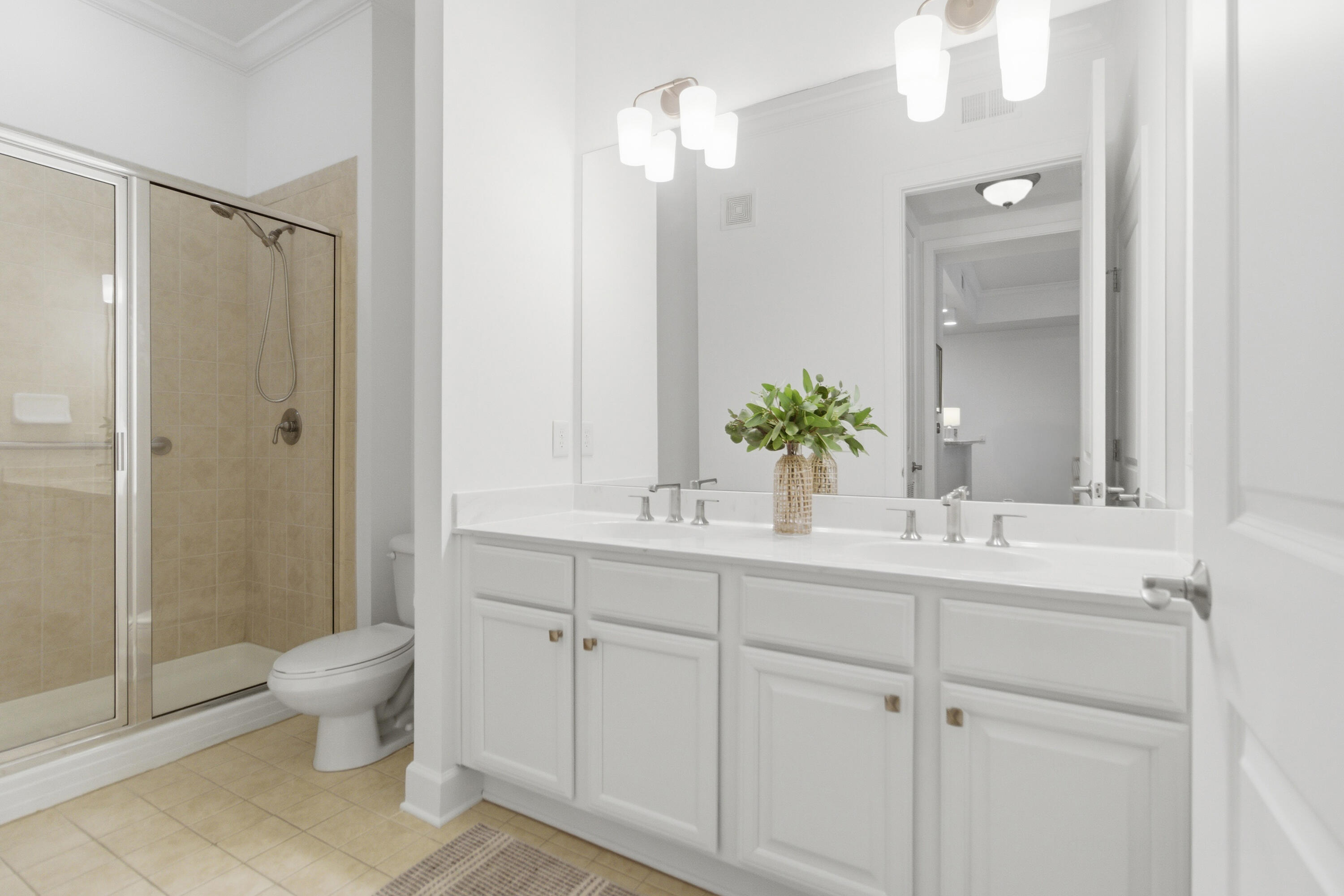 135 Pier View Street Unit 105