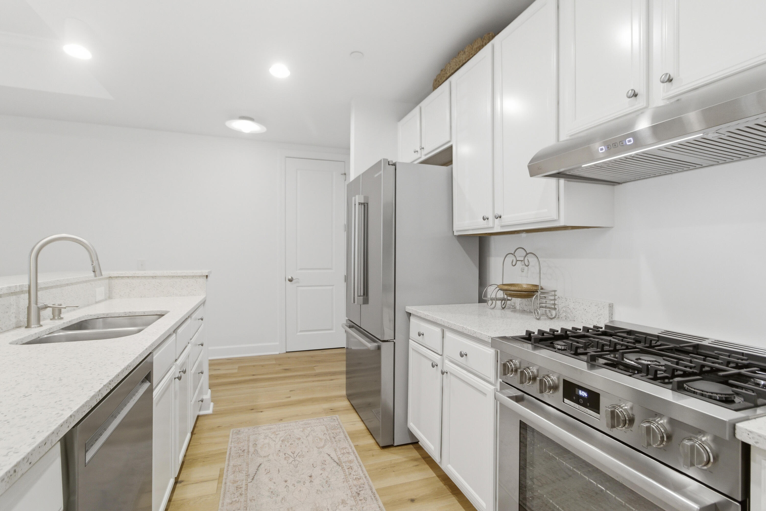 135 Pier View Street Unit 105